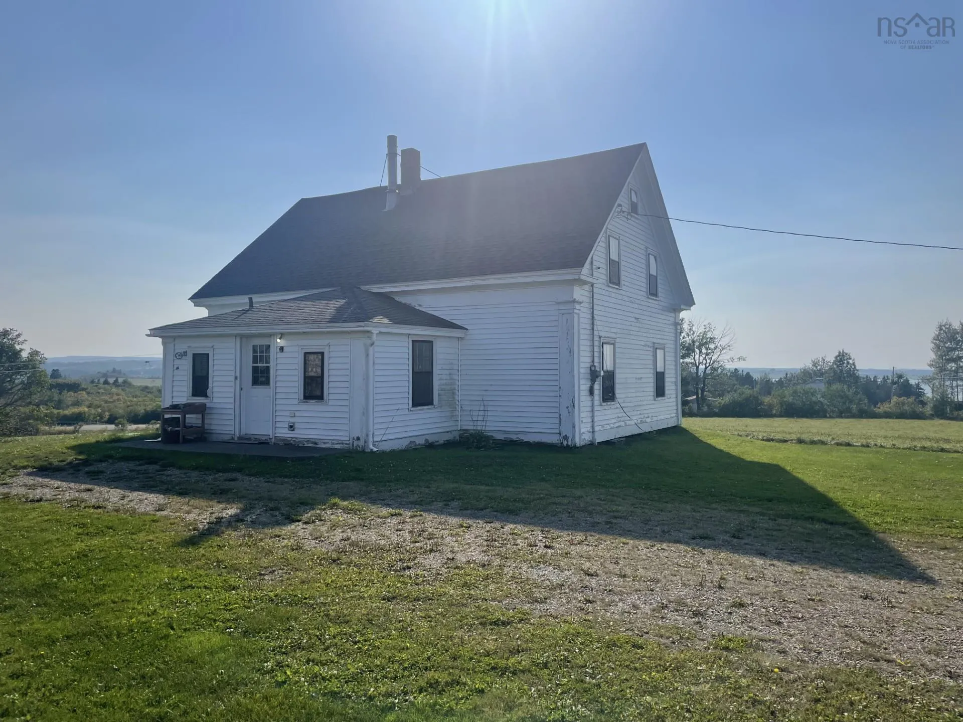 East Tracadie Road, Monastery Ns B0h 1w0, 5 Bedrooms Bedrooms, ,1 BathroomBathrooms,Residential,For Sale,East Tracadie,202421641