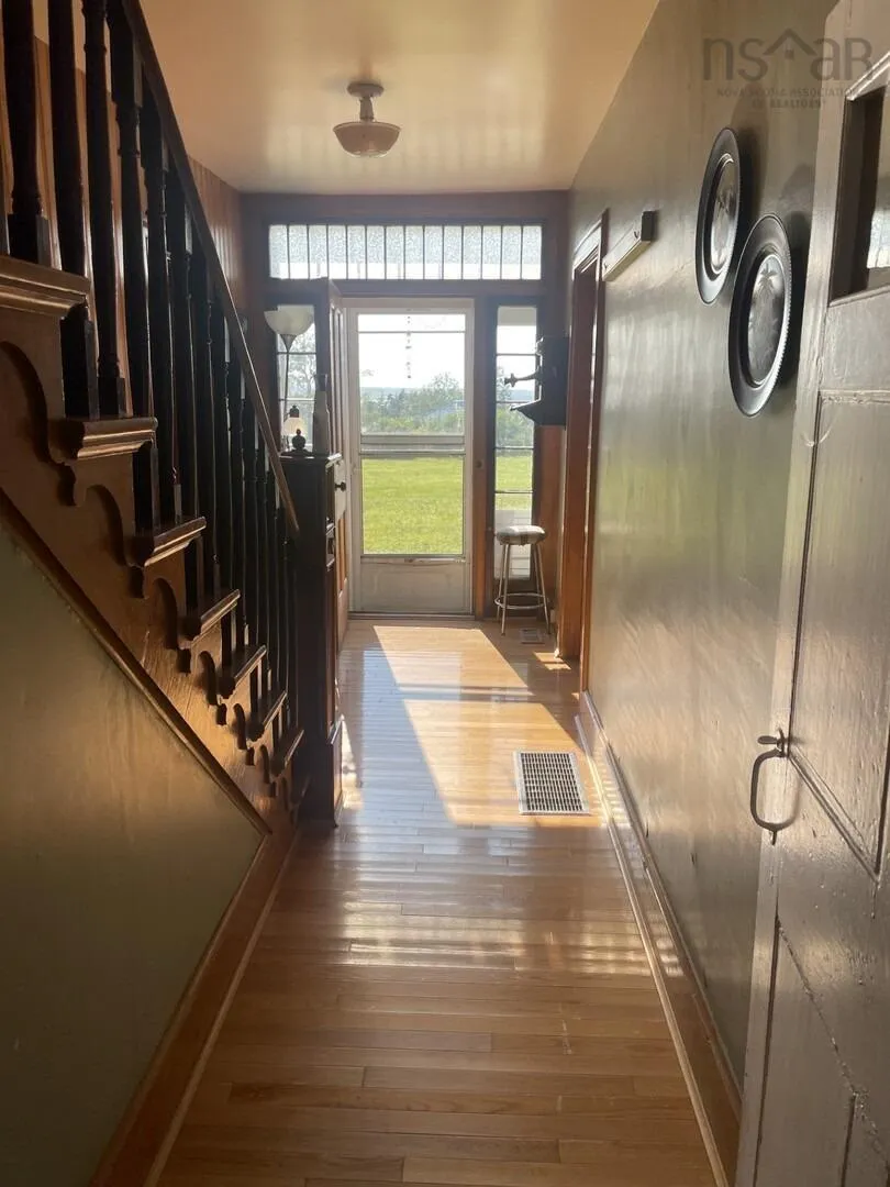 East Tracadie Road, Monastery Ns B0h 1w0, 5 Bedrooms Bedrooms, ,1 BathroomBathrooms,Residential,For Sale,East Tracadie,202421641