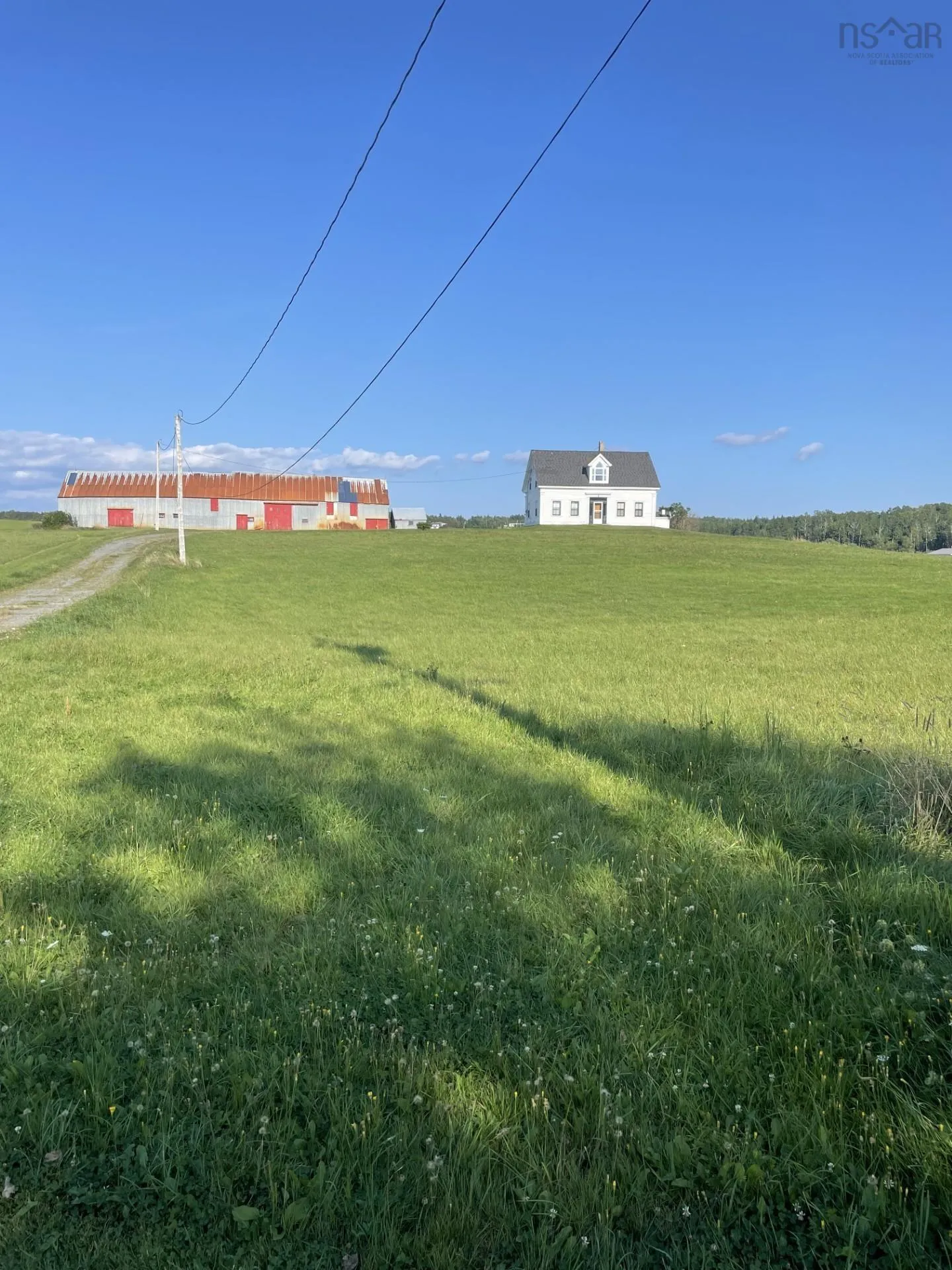 East Tracadie Road, Monastery Ns B0h 1w0, 5 Bedrooms Bedrooms, ,1 BathroomBathrooms,Residential,For Sale,East Tracadie,202421641