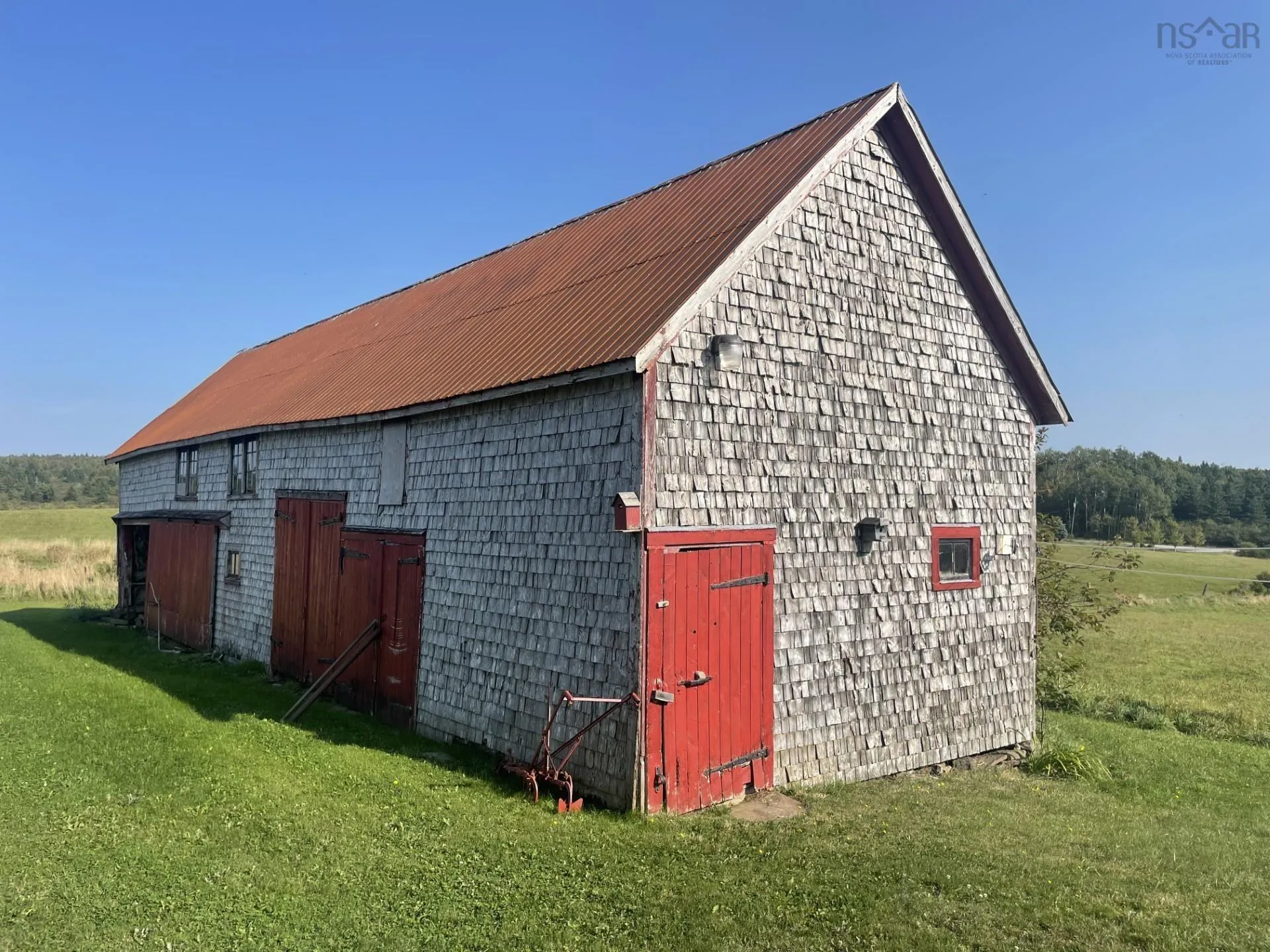 East Tracadie Road, Monastery Ns B0h 1w0, 5 Bedrooms Bedrooms, ,1 BathroomBathrooms,Residential,For Sale,East Tracadie,202421641