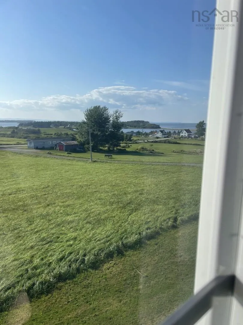 East Tracadie Road, Monastery Ns B0h 1w0, 5 Bedrooms Bedrooms, ,1 BathroomBathrooms,Residential,For Sale,East Tracadie,202421641