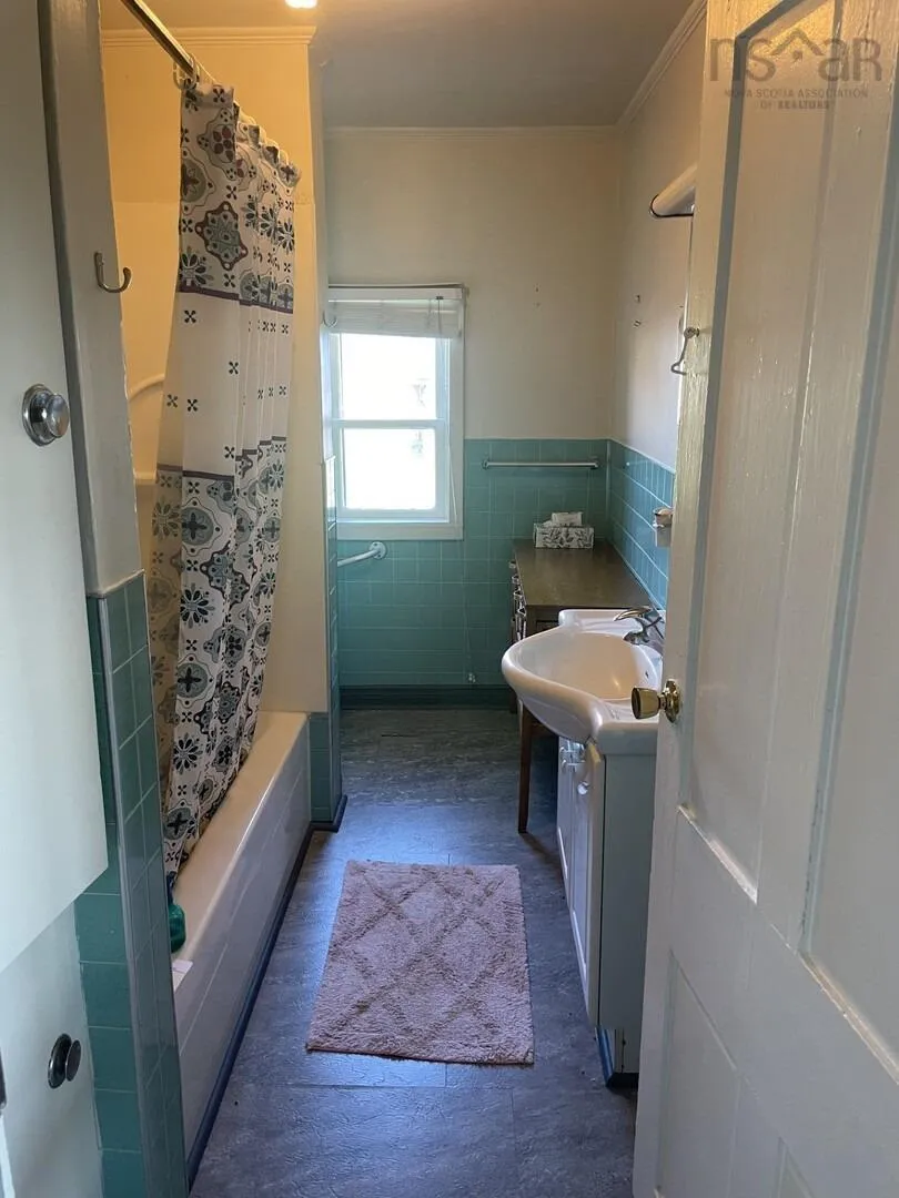 East Tracadie Road, Monastery Ns B0h 1w0, 5 Bedrooms Bedrooms, ,1 BathroomBathrooms,Residential,For Sale,East Tracadie,202421641