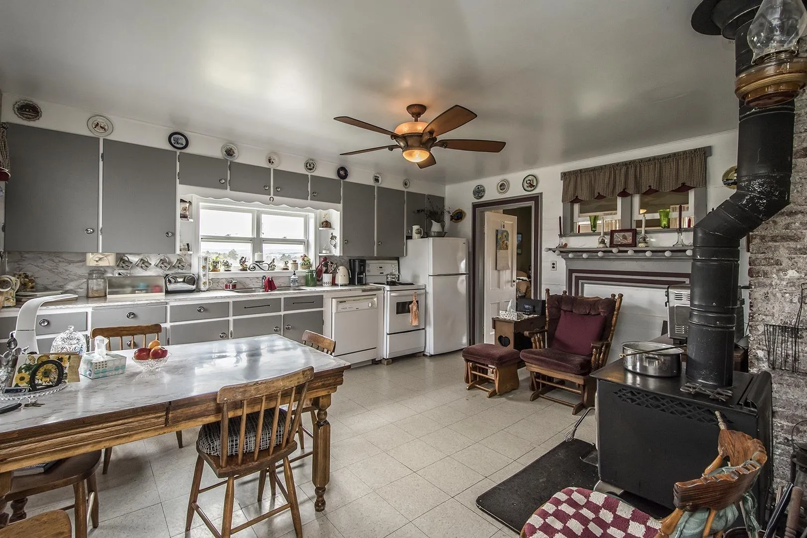 East Tracadie Road, Monastery Ns B0h 1w0, 5 Bedrooms Bedrooms, ,1 BathroomBathrooms,Residential,For Sale,East Tracadie,202421641