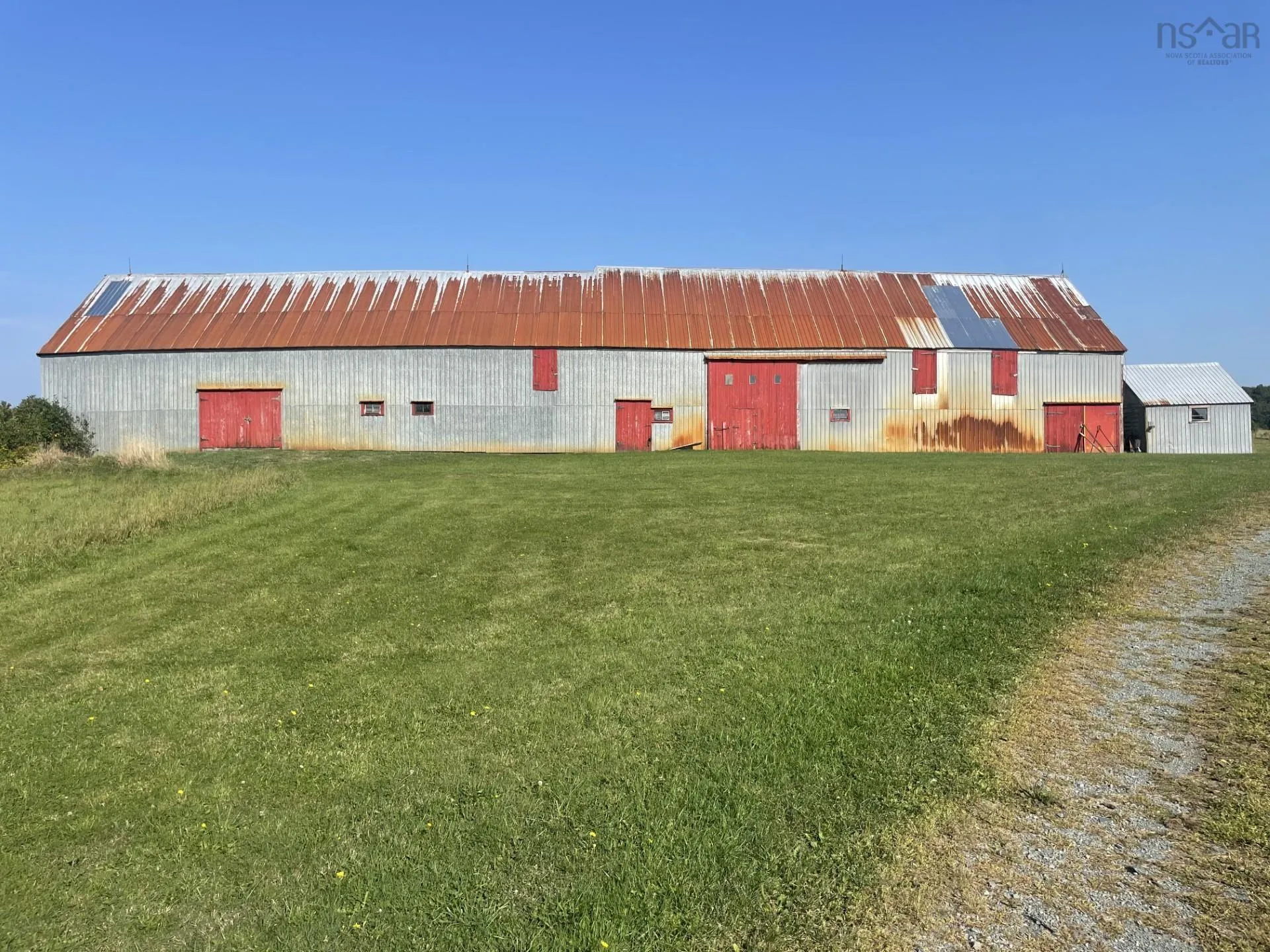 East Tracadie Road, Monastery Ns B0h 1w0, 5 Bedrooms Bedrooms, ,1 BathroomBathrooms,Residential,For Sale,East Tracadie,202421641