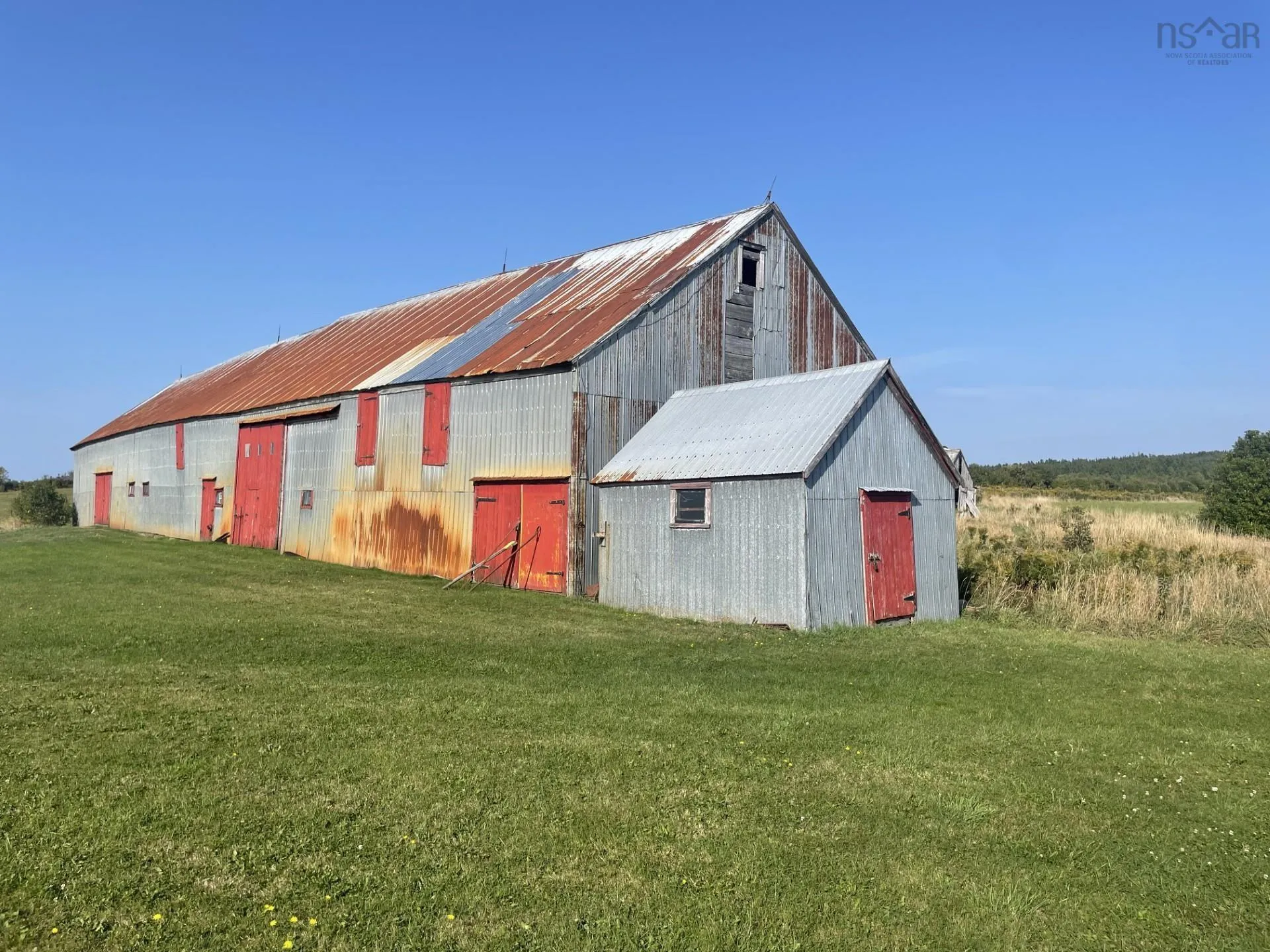 East Tracadie Road, Monastery Ns B0h 1w0, 5 Bedrooms Bedrooms, ,1 BathroomBathrooms,Residential,For Sale,East Tracadie,202421641