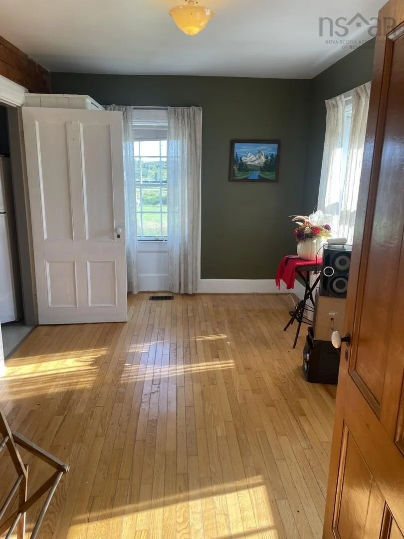 East Tracadie Road, Monastery Ns B0h 1w0, 5 Bedrooms Bedrooms, ,1 BathroomBathrooms,Residential,For Sale,East Tracadie,202421641