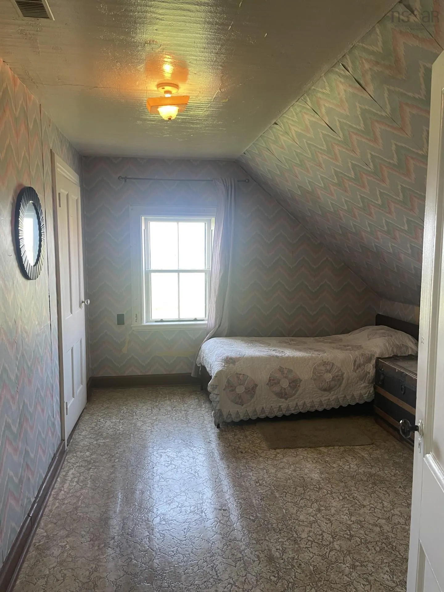 East Tracadie Road, Monastery Ns B0h 1w0, 5 Bedrooms Bedrooms, ,1 BathroomBathrooms,Residential,For Sale,East Tracadie,202421641