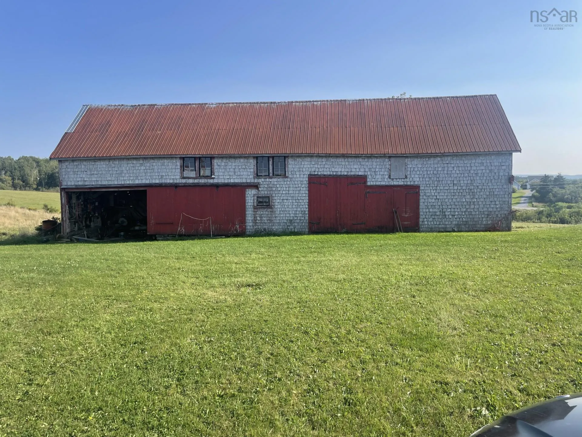 East Tracadie Road, Monastery Ns B0h 1w0, 5 Bedrooms Bedrooms, ,1 BathroomBathrooms,Residential,For Sale,East Tracadie,202421641