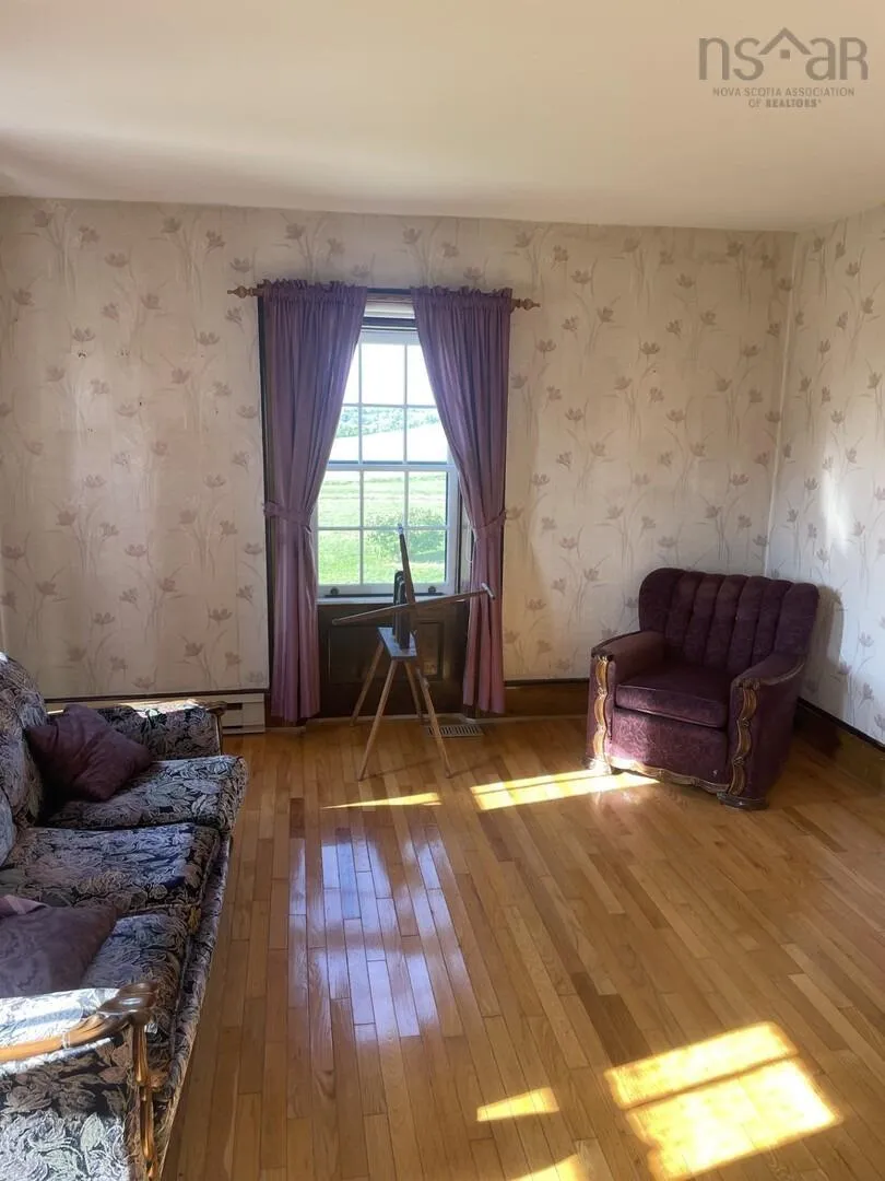 East Tracadie Road, Monastery Ns B0h 1w0, 5 Bedrooms Bedrooms, ,1 BathroomBathrooms,Residential,For Sale,East Tracadie,202421641