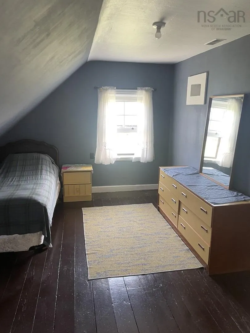 East Tracadie Road, Monastery Ns B0h 1w0, 5 Bedrooms Bedrooms, ,1 BathroomBathrooms,Residential,For Sale,East Tracadie,202421641