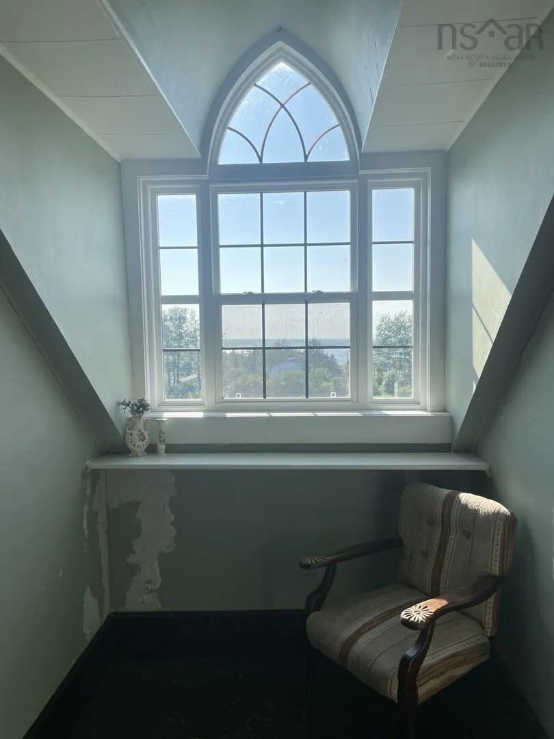 East Tracadie Road, Monastery Ns B0h 1w0, 5 Bedrooms Bedrooms, ,1 BathroomBathrooms,Residential,For Sale,East Tracadie,202421641