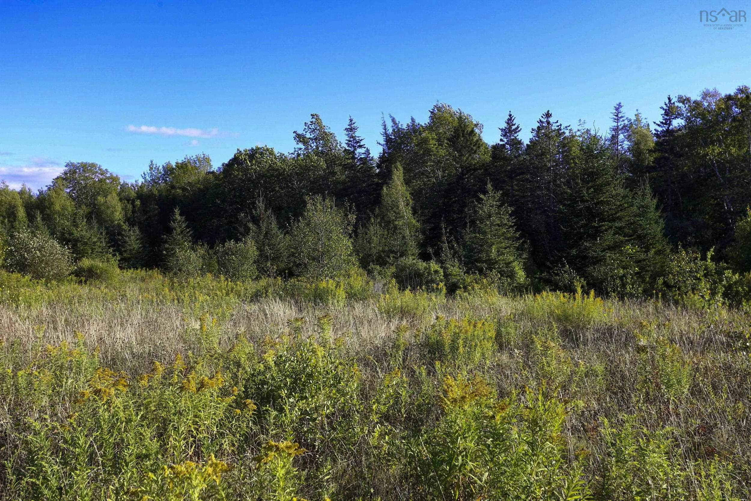 440 Purdy Road, Waldeck West Ns B0s 1j0, ,Residential,For Sale,Purdy,202505078