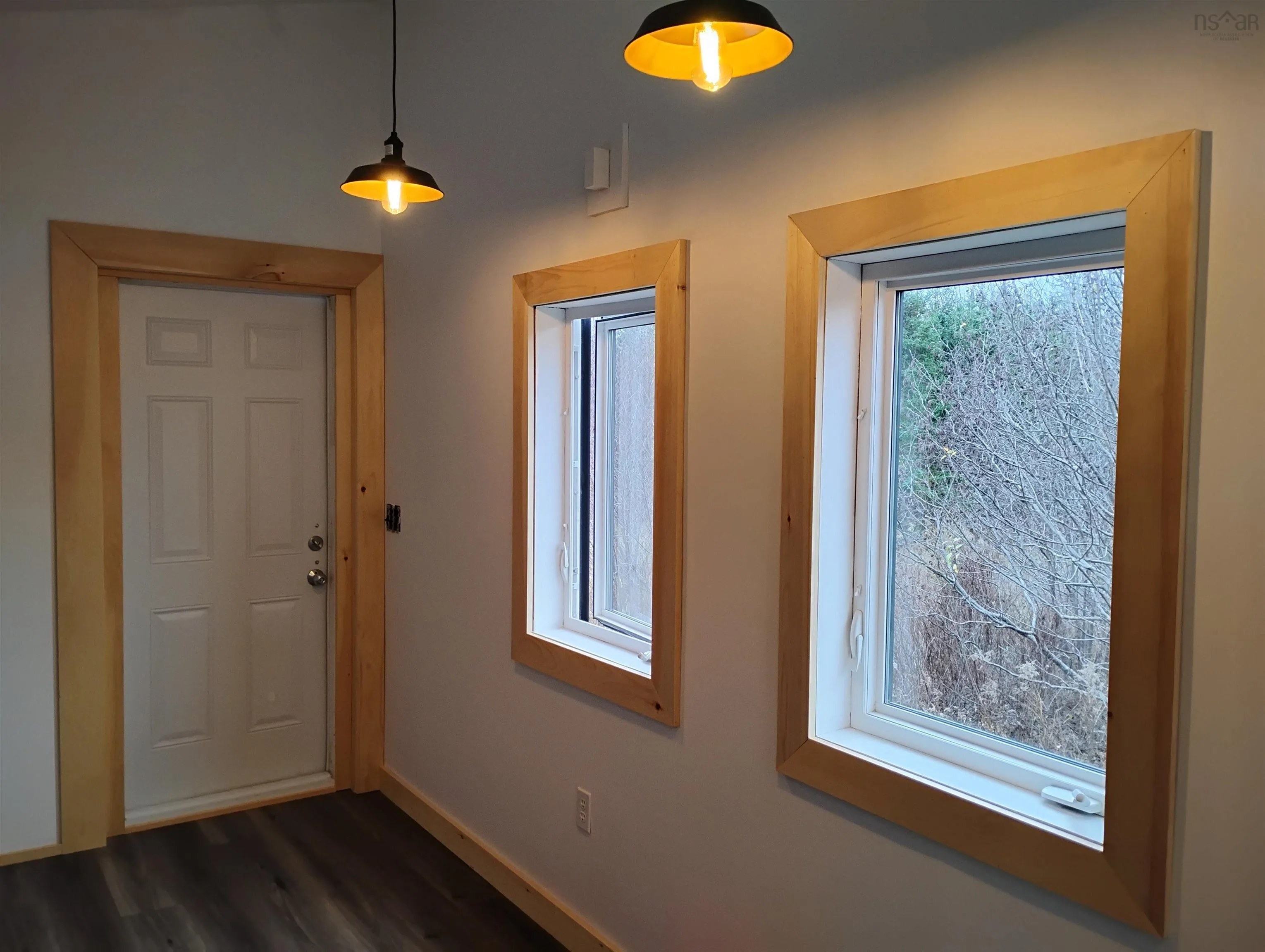 440 Purdy Road, Waldeck West Ns B0s 1j0, ,Residential,For Sale,Purdy,202505078