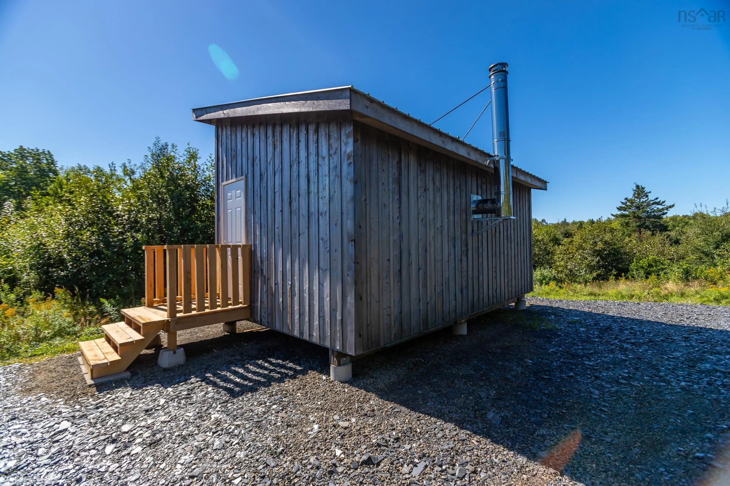 440 Purdy Road, Waldeck West Ns B0s 1j0, ,Residential,For Sale,Purdy,202505078