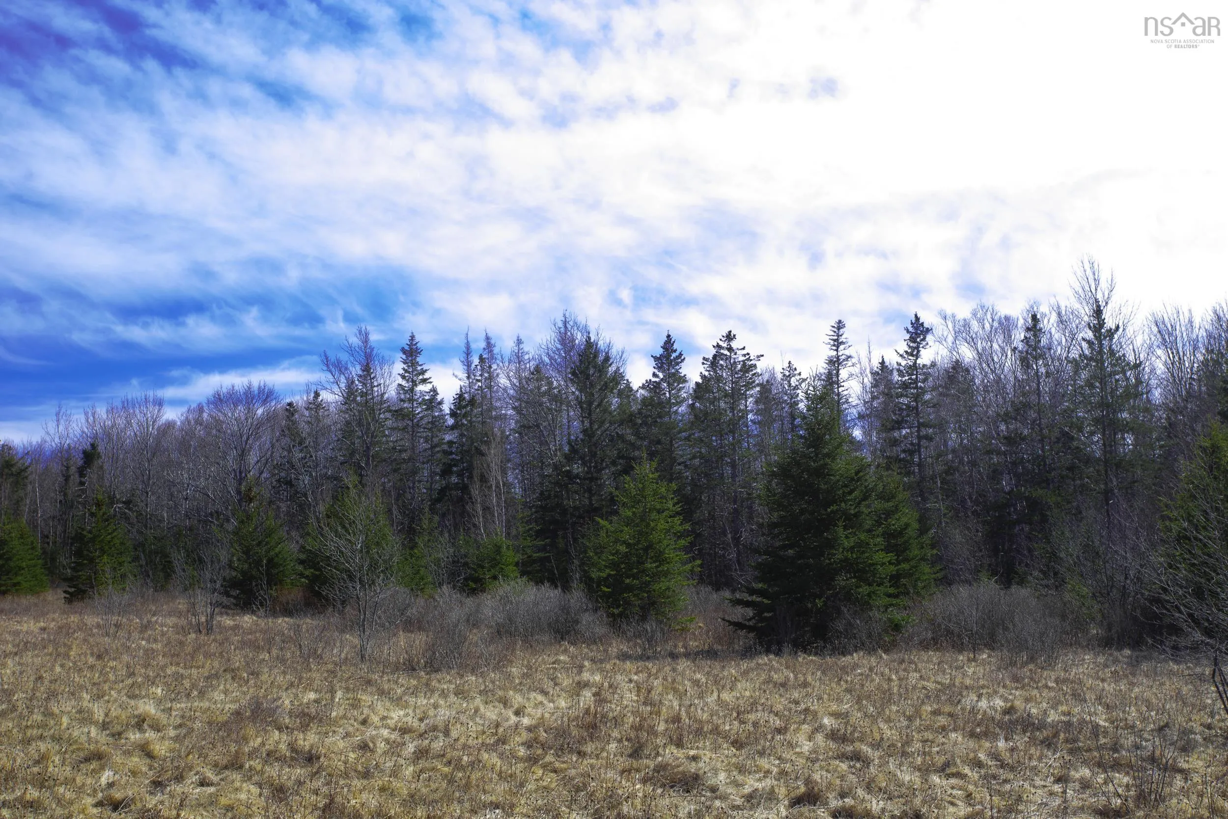 440 Purdy Road, Waldeck West Ns B0s 1j0, ,Residential,For Sale,Purdy,202505078