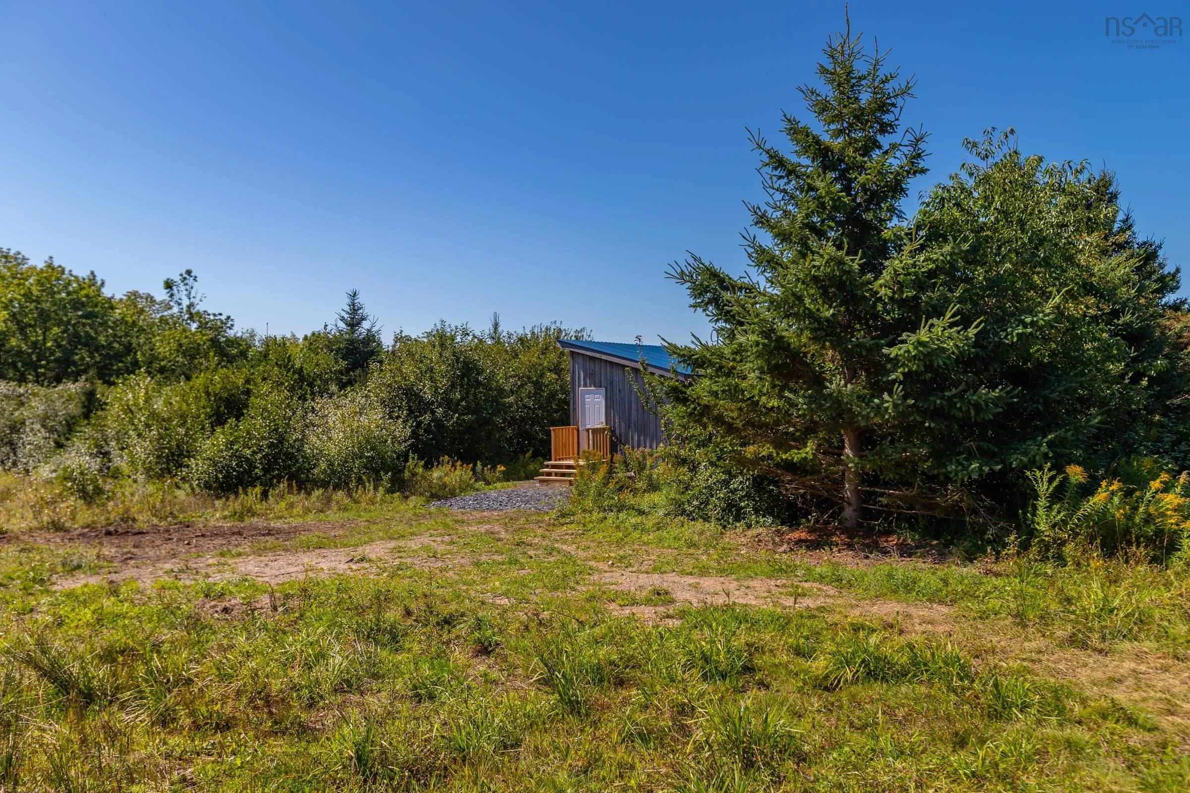 440 Purdy Road, Waldeck West Ns B0s 1j0, ,Residential,For Sale,Purdy,202505078