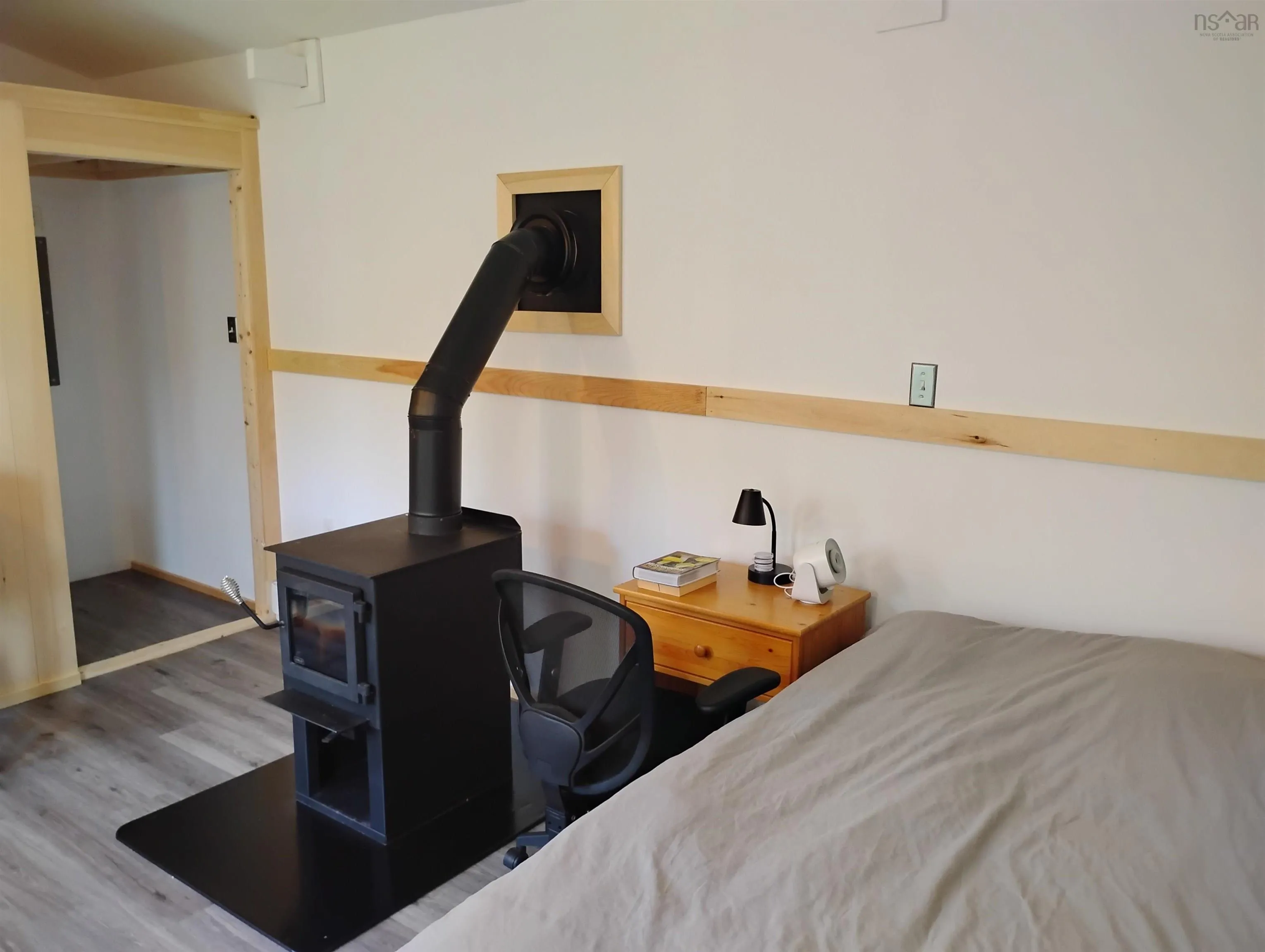 440 Purdy Road, Waldeck West Ns B0s 1j0, ,Residential,For Sale,Purdy,202505078
