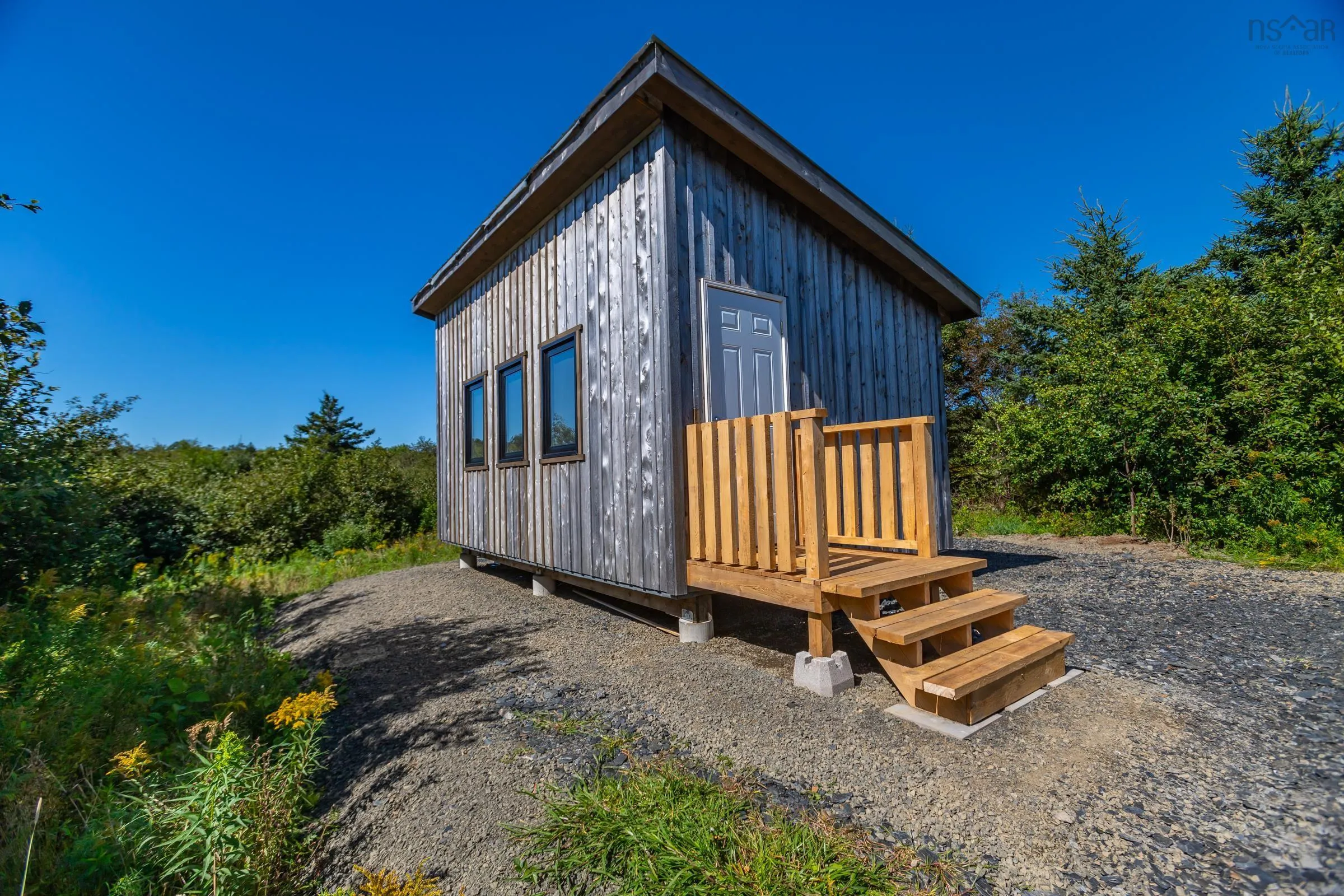 440 Purdy Road, Waldeck West Ns B0s 1j0, ,Residential,For Sale,Purdy,202505078