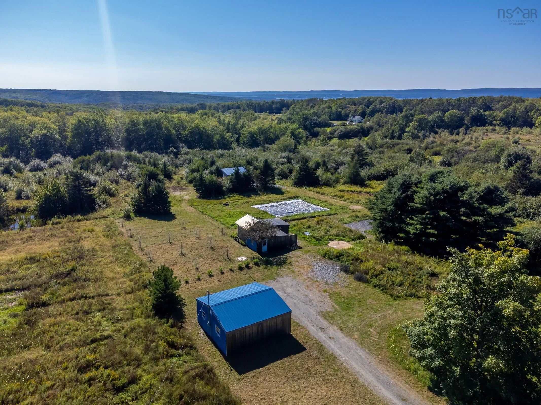 440 Purdy Road, Waldeck West Ns B0s 1j0, ,Residential,For Sale,Purdy,202505078