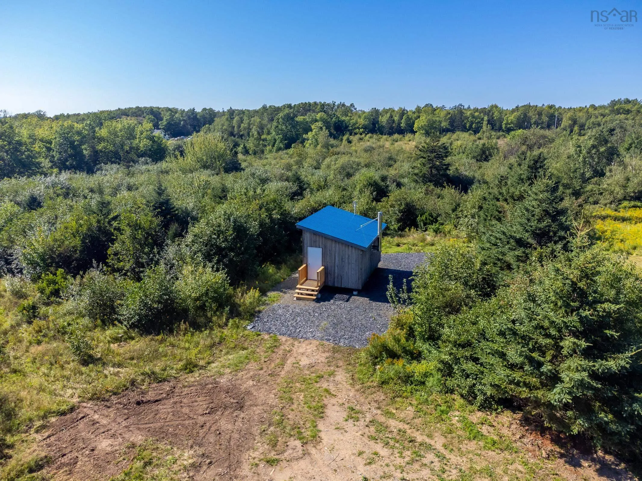 440 Purdy Road, Waldeck West Ns B0s 1j0, ,Residential,For Sale,Purdy,202505078