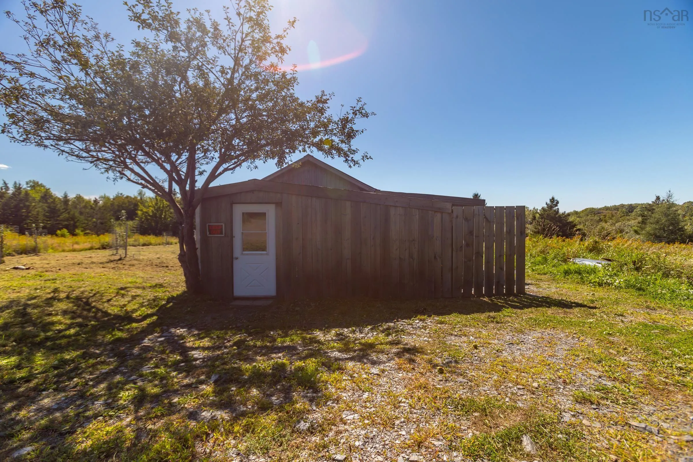 440 Purdy Road, Waldeck West Ns B0s 1j0, ,Residential,For Sale,Purdy,202505078