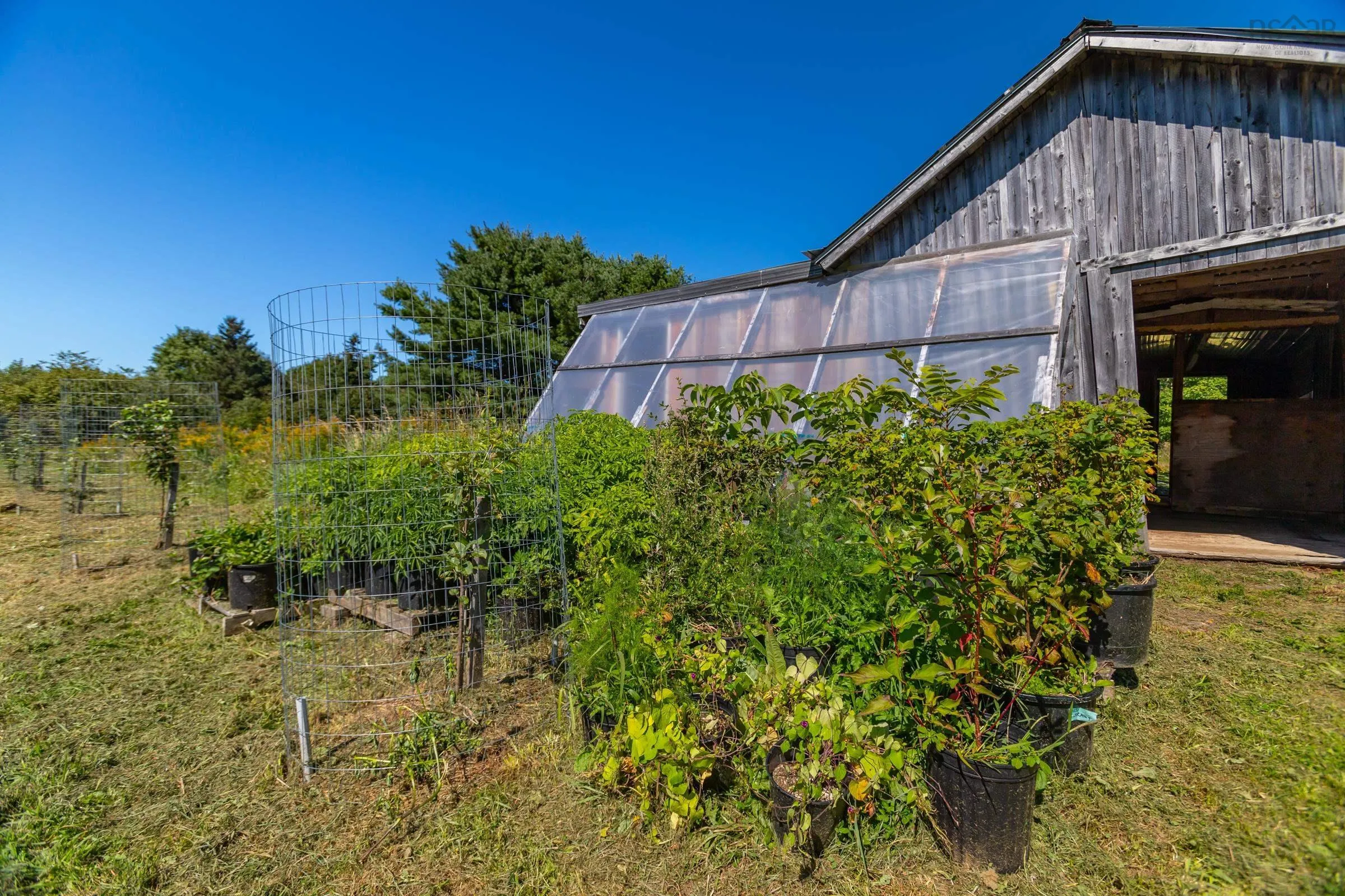 440 Purdy Road, Waldeck West Ns B0s 1j0, ,Residential,For Sale,Purdy,202505078