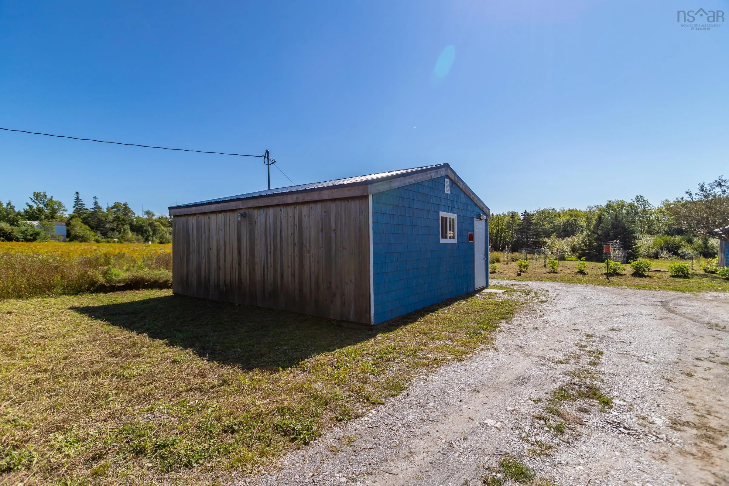 440 Purdy Road, Waldeck West Ns B0s 1j0, ,Residential,For Sale,Purdy,202505078