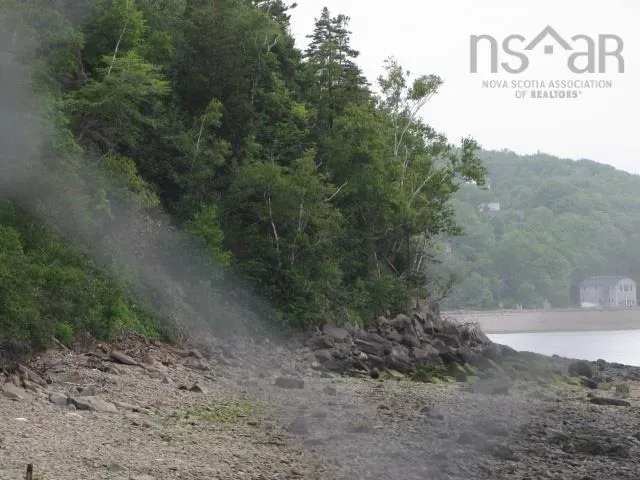 Bayview Shore Road, Bay View, NS B0V 1A0, ,Land,For Sale,Bayview Shore,202521277