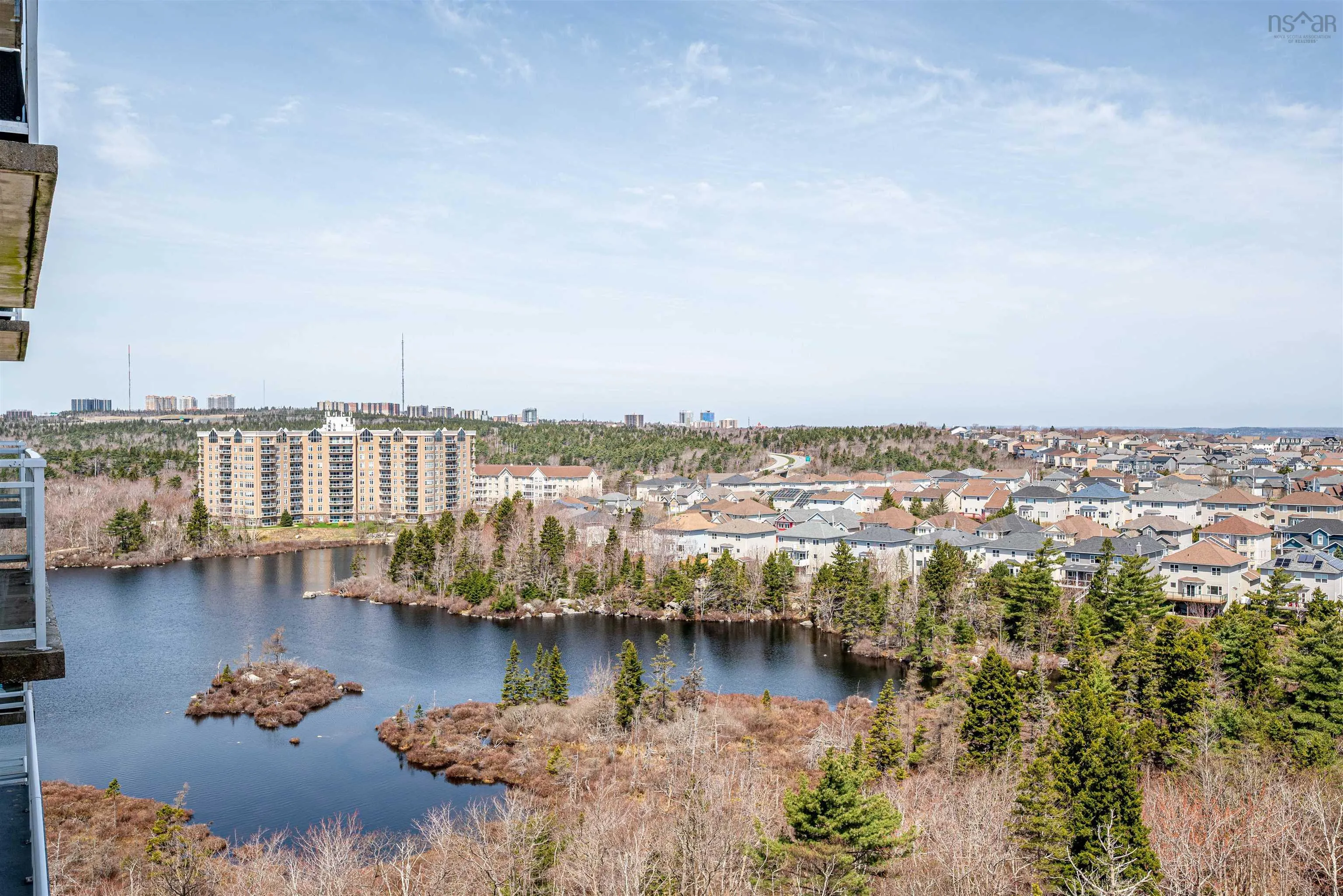 901-60 Walter Havill Drive, Halifax Ns B3n 0a9, 2 Bedrooms Bedrooms, ,2 BathroomsBathrooms,Residential,For Sale,Walter Havill,202509802