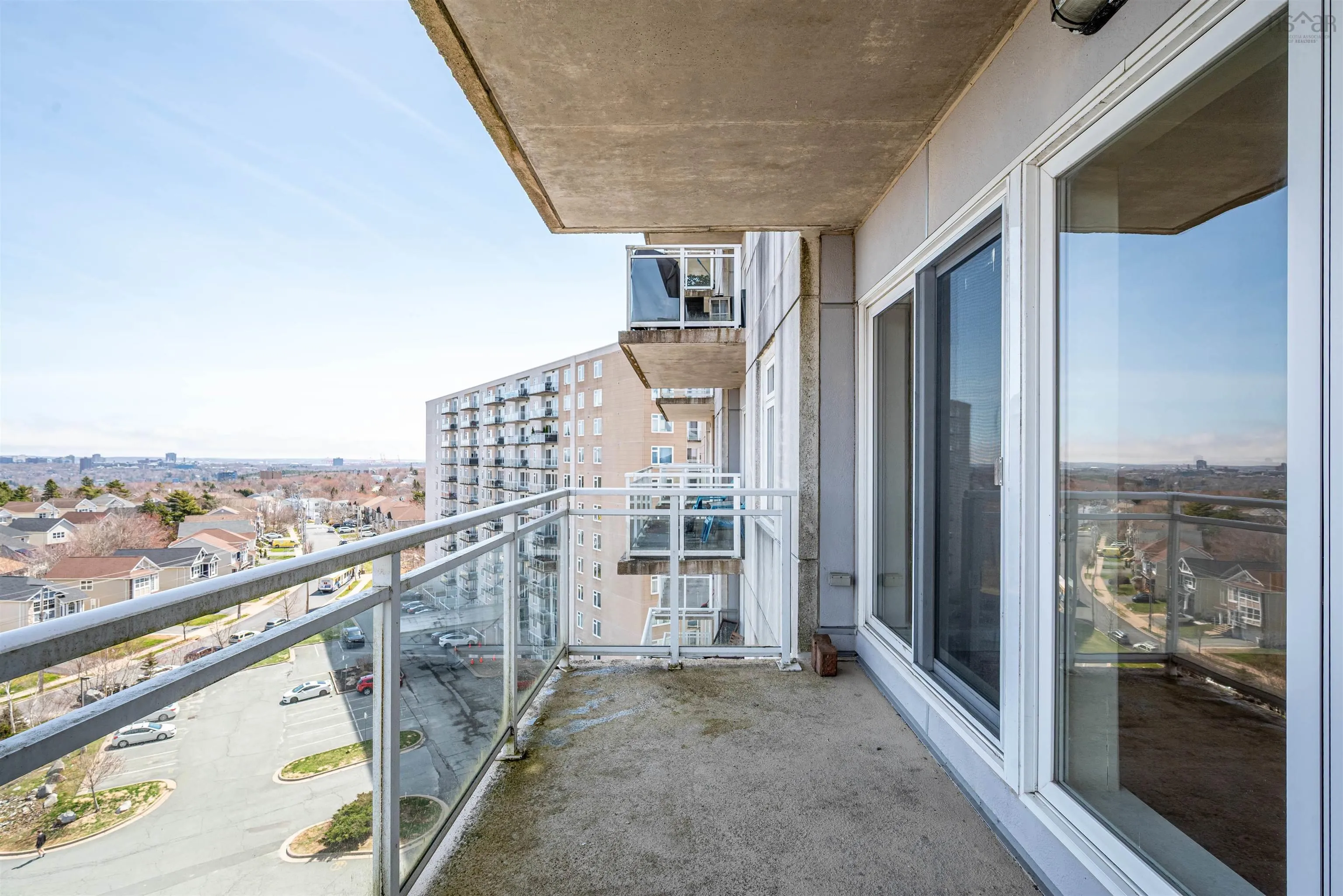 901-60 Walter Havill Drive, Halifax Ns B3n 0a9, 2 Bedrooms Bedrooms, ,2 BathroomsBathrooms,Residential,For Sale,Walter Havill,202509802
