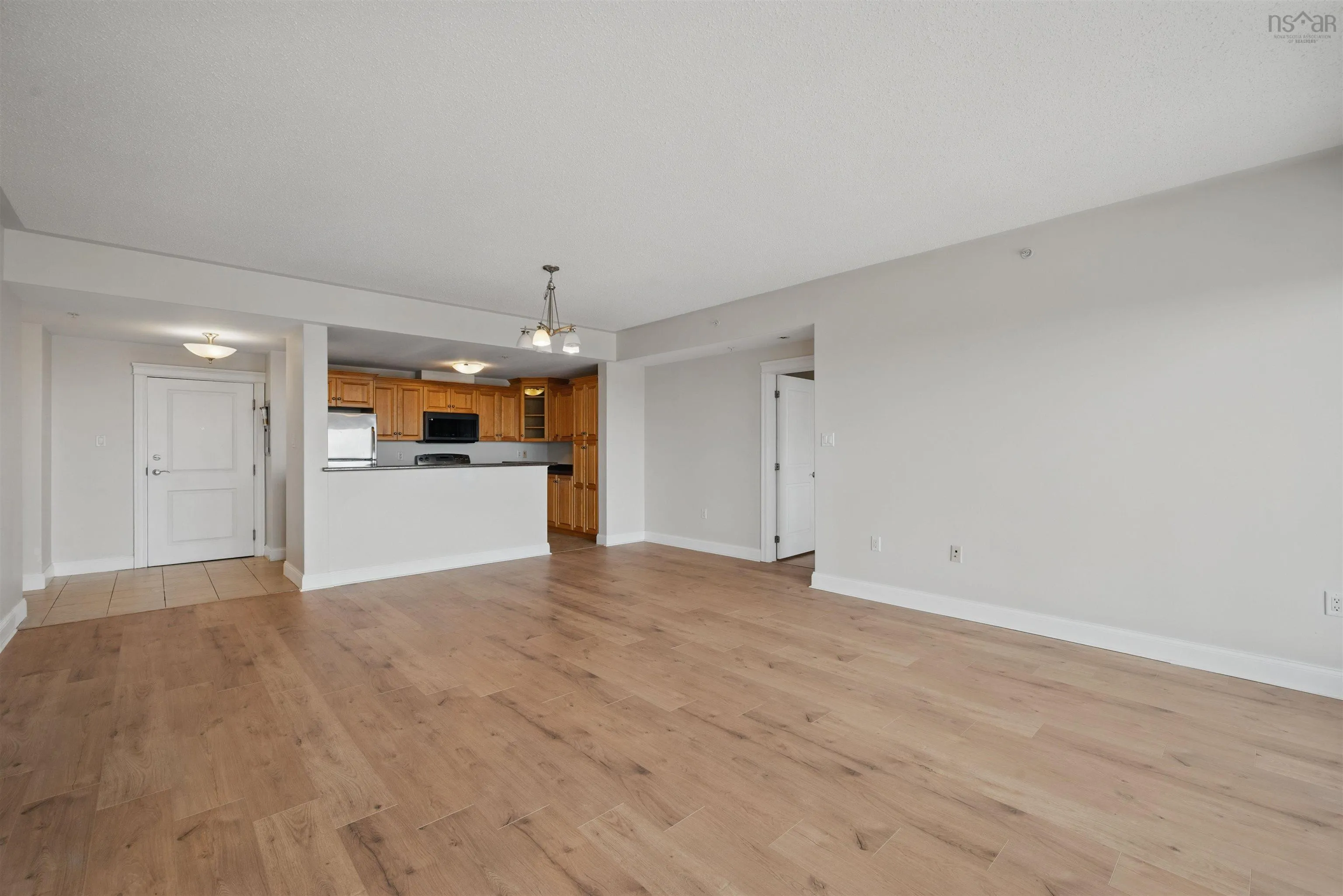 901-60 Walter Havill Drive, Halifax Ns B3n 0a9, 2 Bedrooms Bedrooms, ,2 BathroomsBathrooms,Residential,For Sale,Walter Havill,202509802