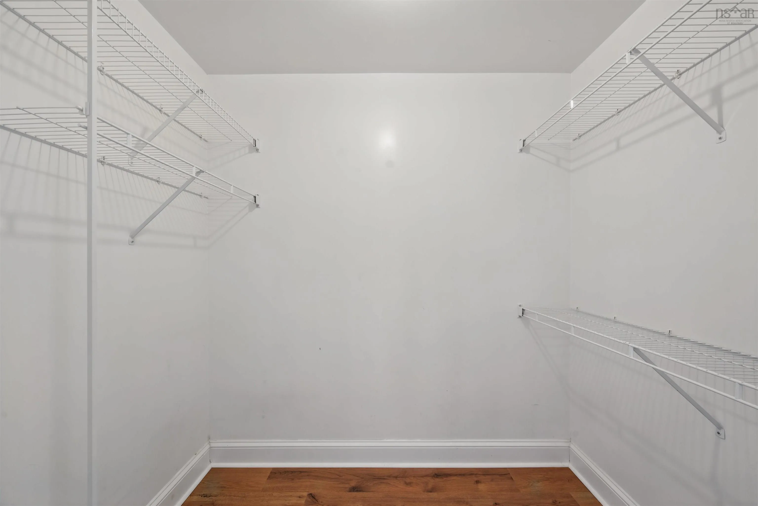 901-60 Walter Havill Drive, Halifax Ns B3n 0a9, 2 Bedrooms Bedrooms, ,2 BathroomsBathrooms,Residential,For Sale,Walter Havill,202509802