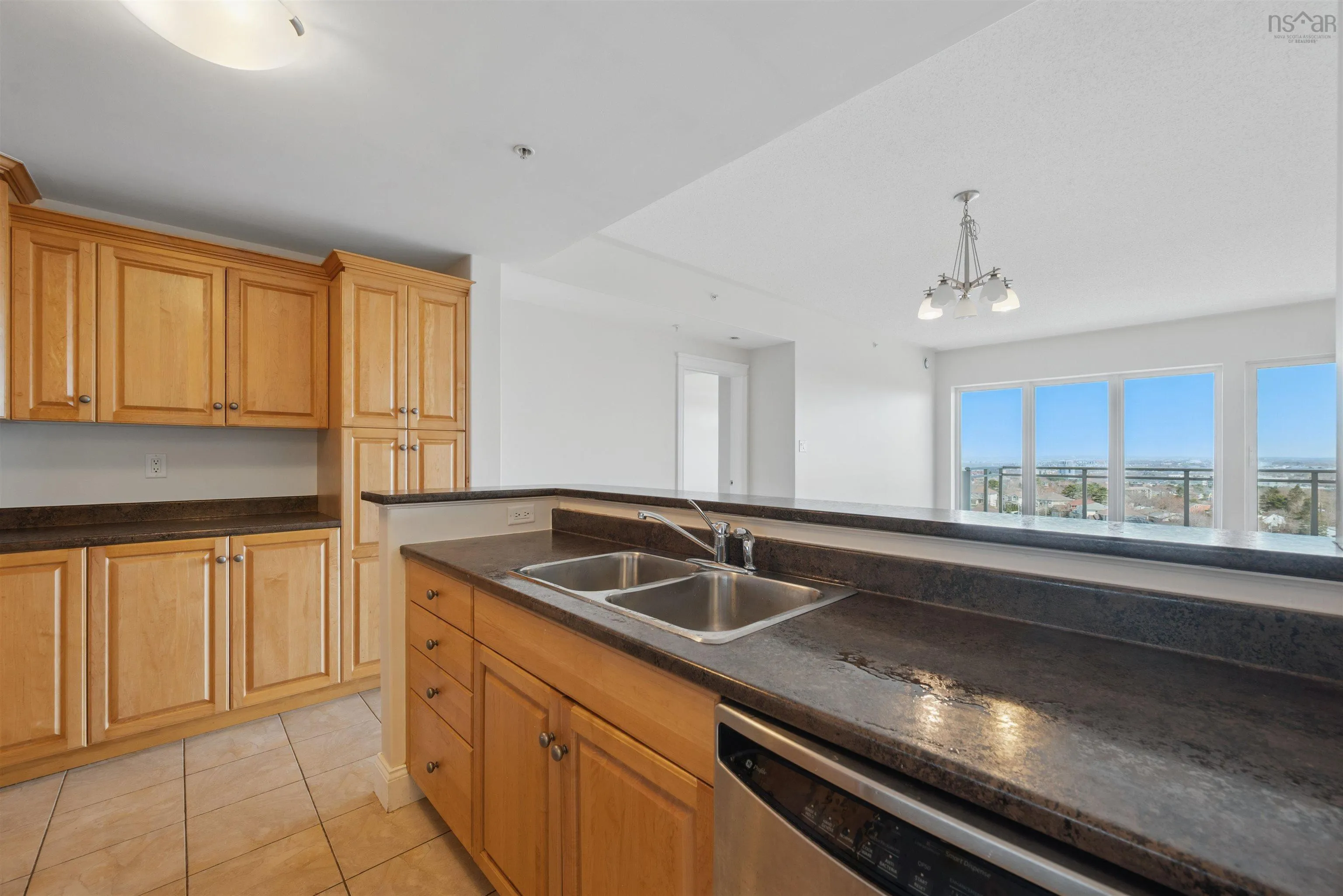 901-60 Walter Havill Drive, Halifax Ns B3n 0a9, 2 Bedrooms Bedrooms, ,2 BathroomsBathrooms,Residential,For Sale,Walter Havill,202509802