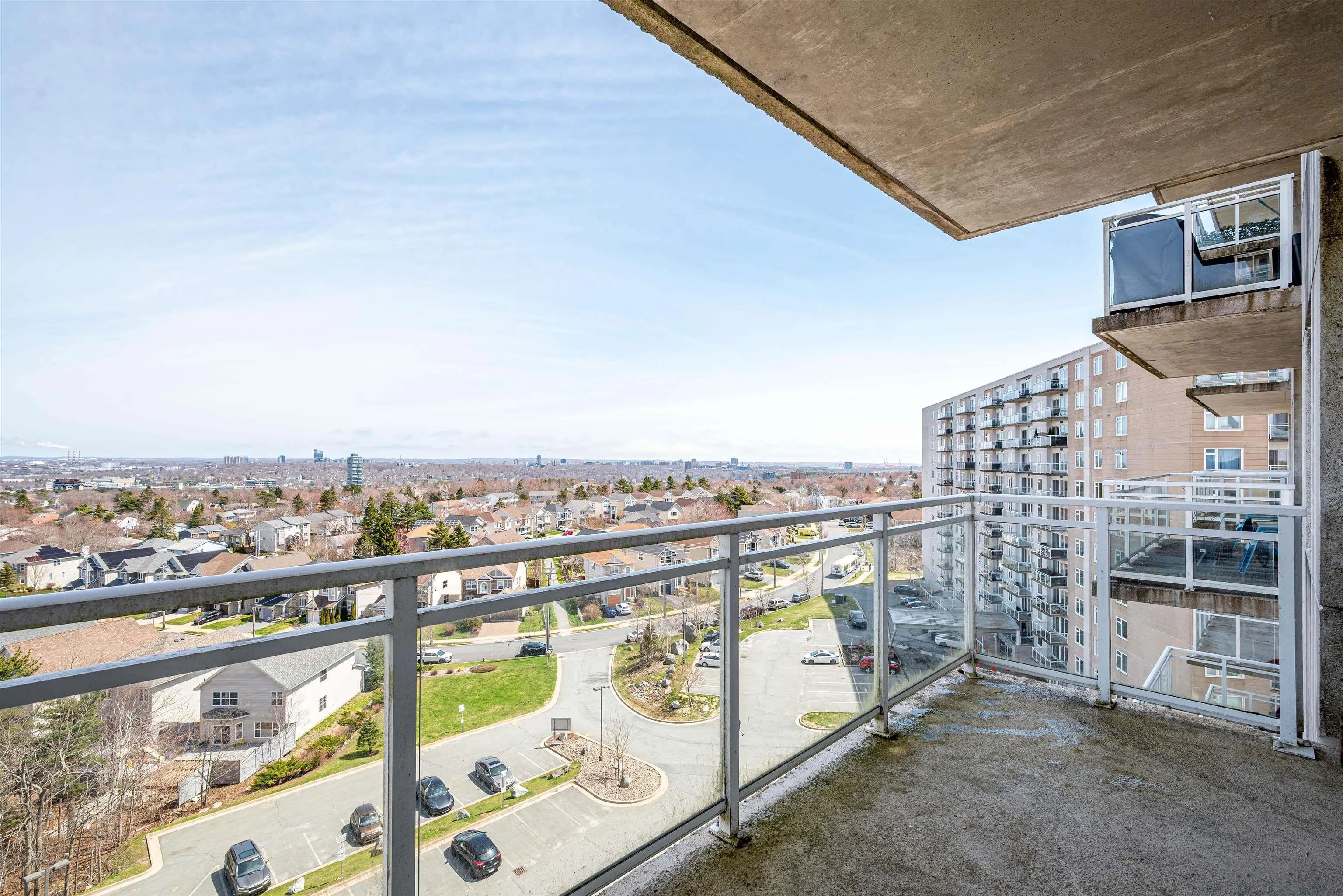 901-60 Walter Havill Drive, Halifax Ns B3n 0a9, 2 Bedrooms Bedrooms, ,2 BathroomsBathrooms,Residential,For Sale,Walter Havill,202509802