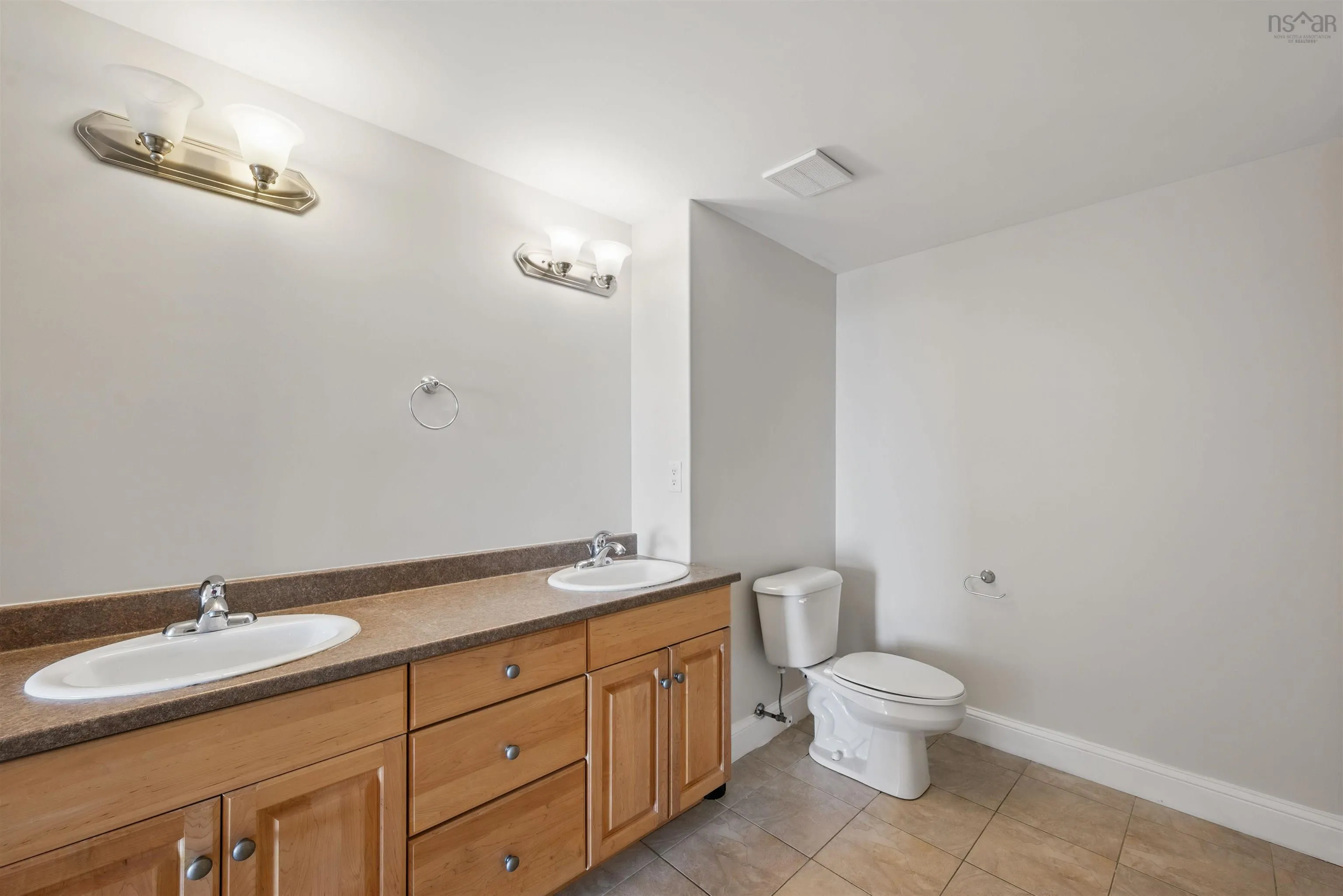 901-60 Walter Havill Drive, Halifax Ns B3n 0a9, 2 Bedrooms Bedrooms, ,2 BathroomsBathrooms,Residential,For Sale,Walter Havill,202509802