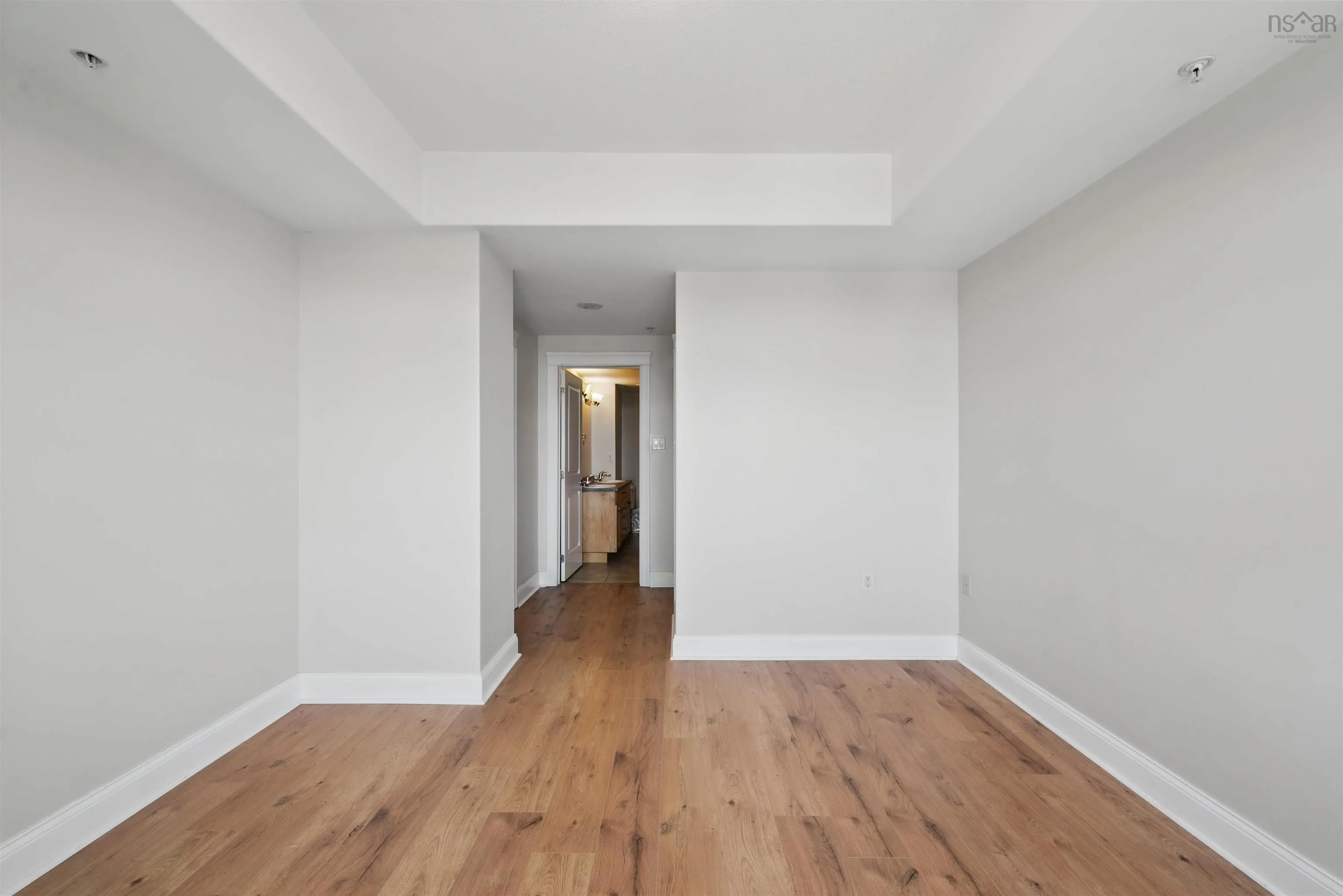 901-60 Walter Havill Drive, Halifax Ns B3n 0a9, 2 Bedrooms Bedrooms, ,2 BathroomsBathrooms,Residential,For Sale,Walter Havill,202509802