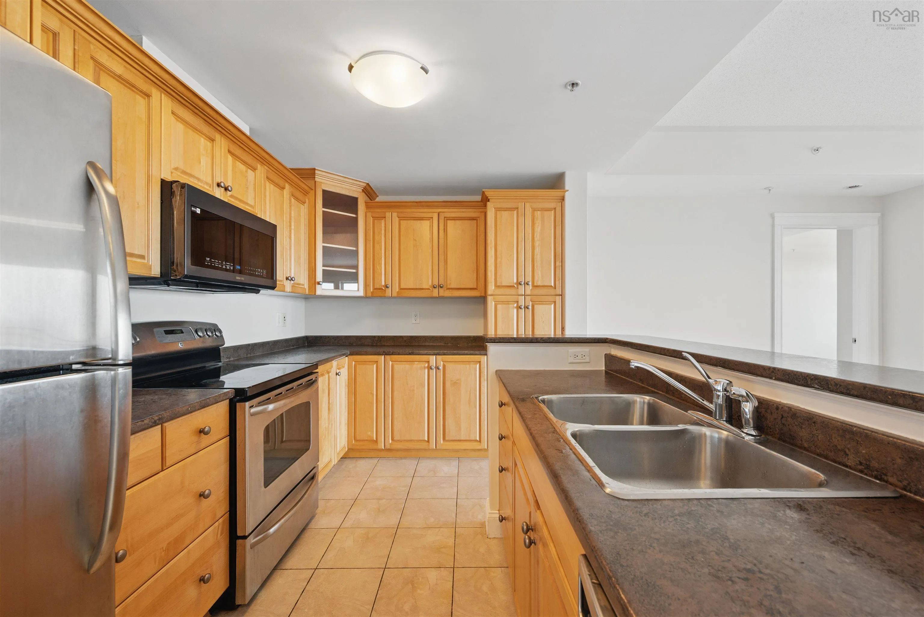 901-60 Walter Havill Drive, Halifax Ns B3n 0a9, 2 Bedrooms Bedrooms, ,2 BathroomsBathrooms,Residential,For Sale,Walter Havill,202509802
