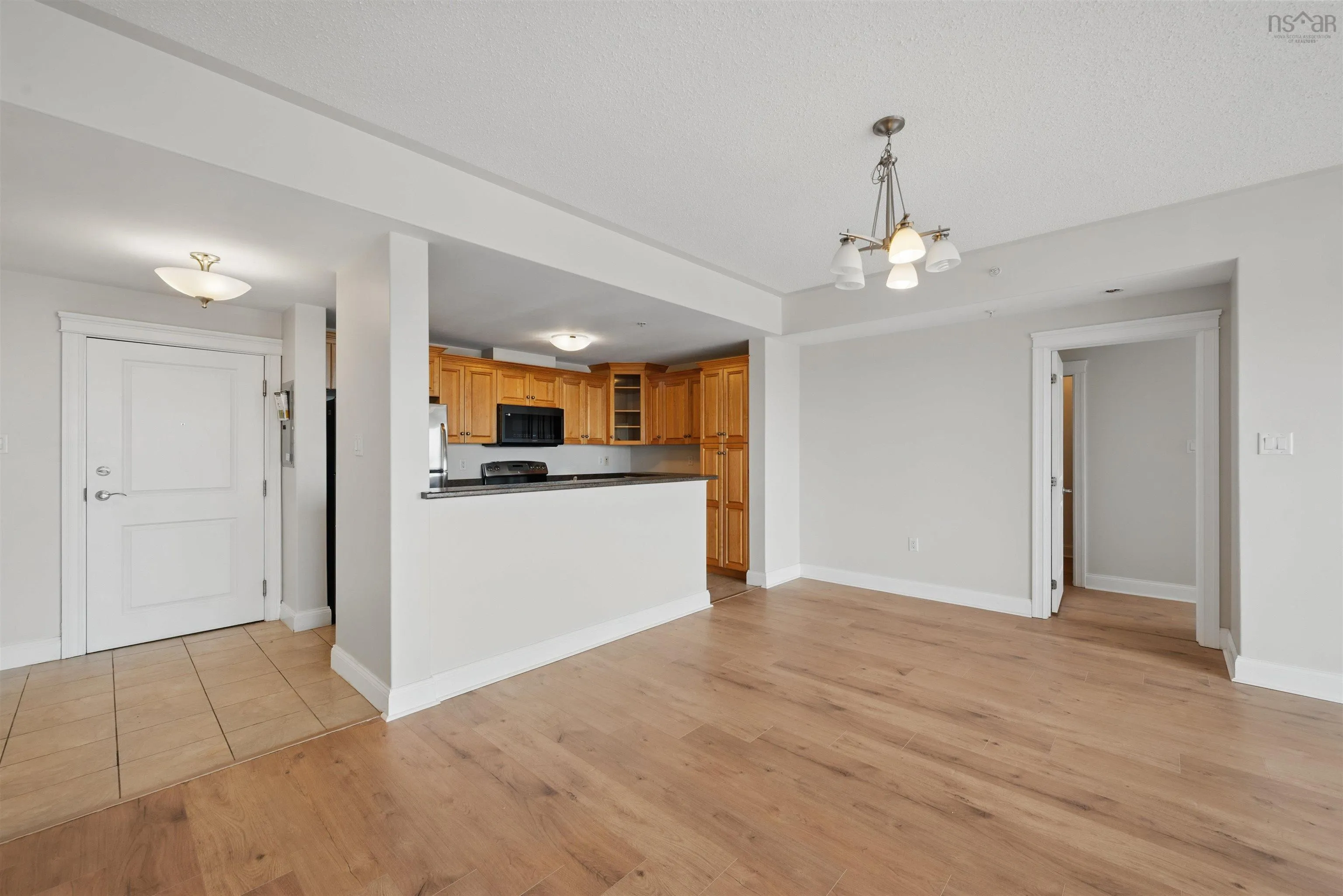 901-60 Walter Havill Drive, Halifax Ns B3n 0a9, 2 Bedrooms Bedrooms, ,2 BathroomsBathrooms,Residential,For Sale,Walter Havill,202509802