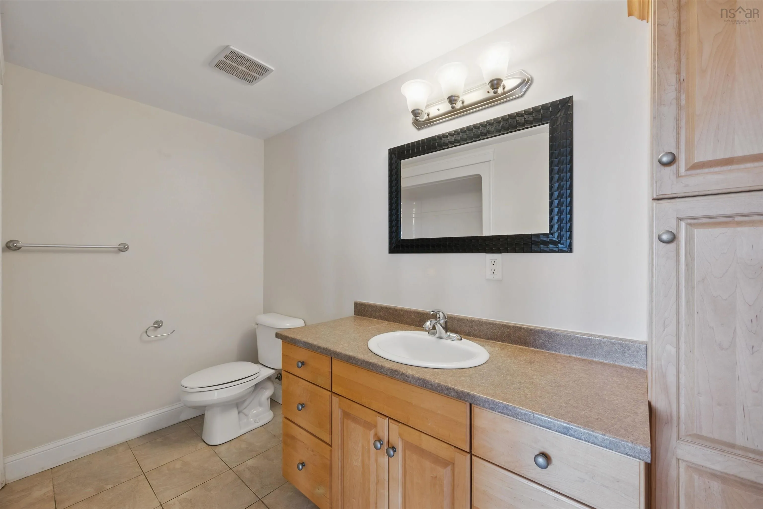 901-60 Walter Havill Drive, Halifax Ns B3n 0a9, 2 Bedrooms Bedrooms, ,2 BathroomsBathrooms,Residential,For Sale,Walter Havill,202509802