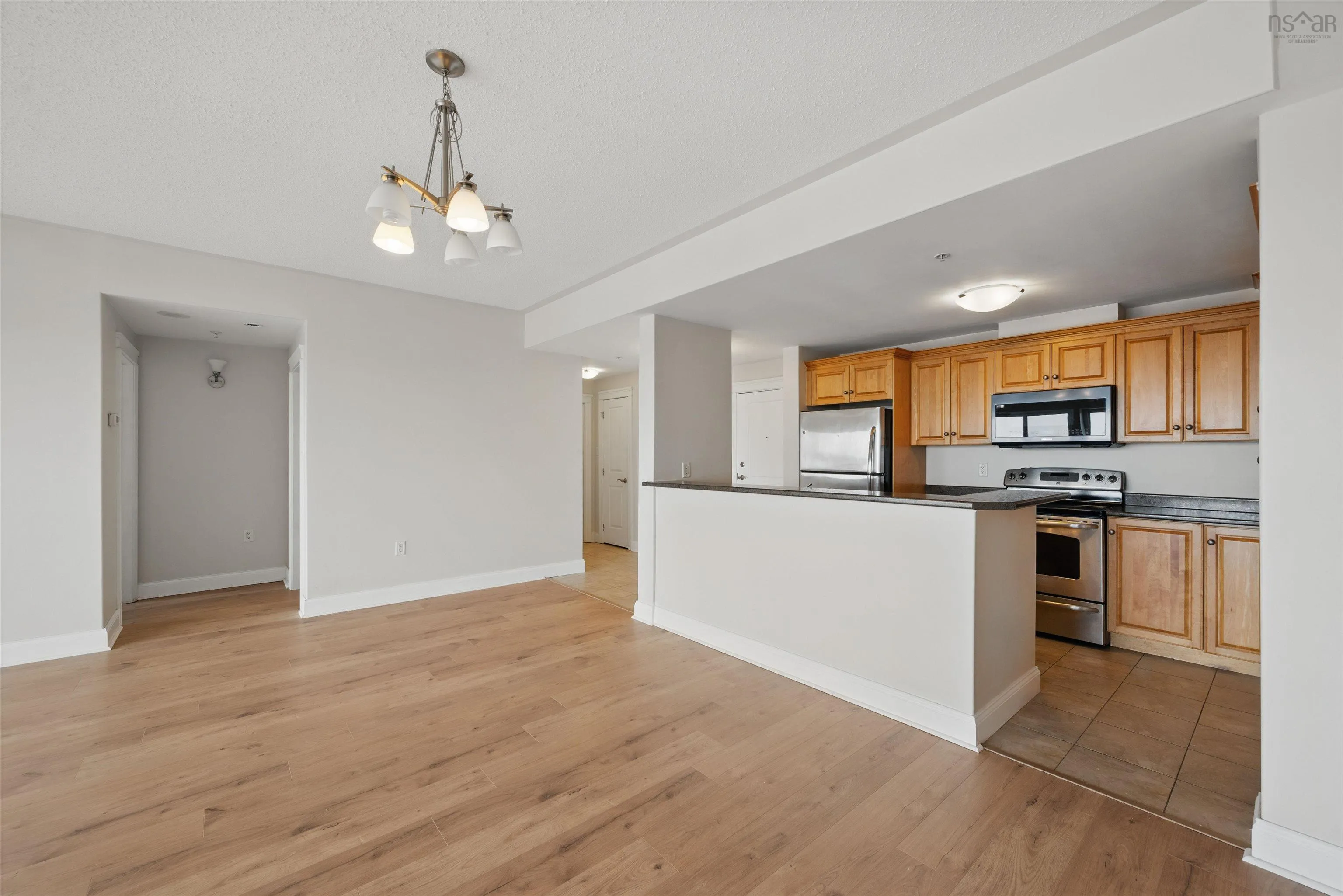 901-60 Walter Havill Drive, Halifax Ns B3n 0a9, 2 Bedrooms Bedrooms, ,2 BathroomsBathrooms,Residential,For Sale,Walter Havill,202509802