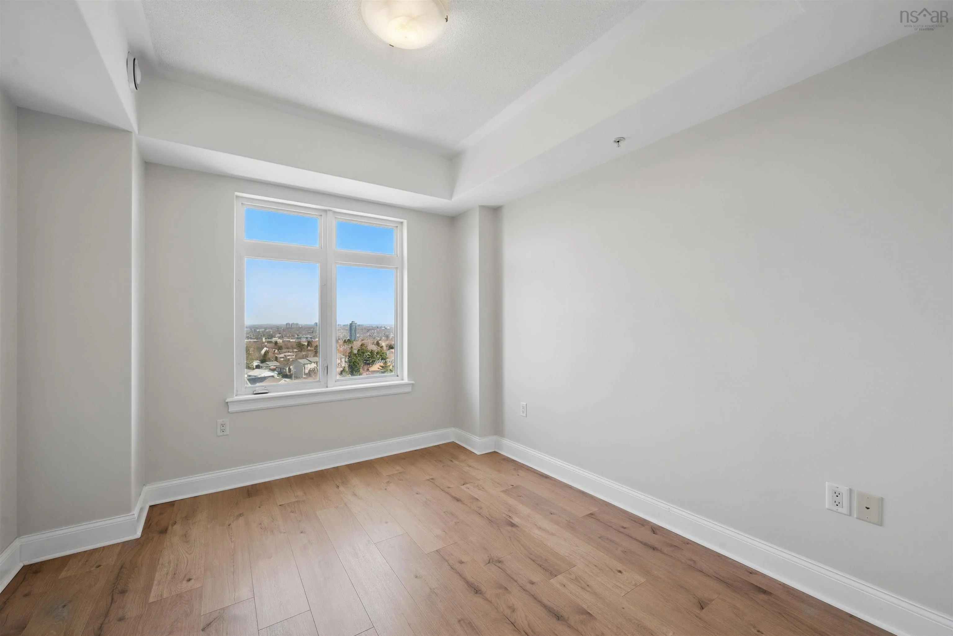 901-60 Walter Havill Drive, Halifax Ns B3n 0a9, 2 Bedrooms Bedrooms, ,2 BathroomsBathrooms,Residential,For Sale,Walter Havill,202509802