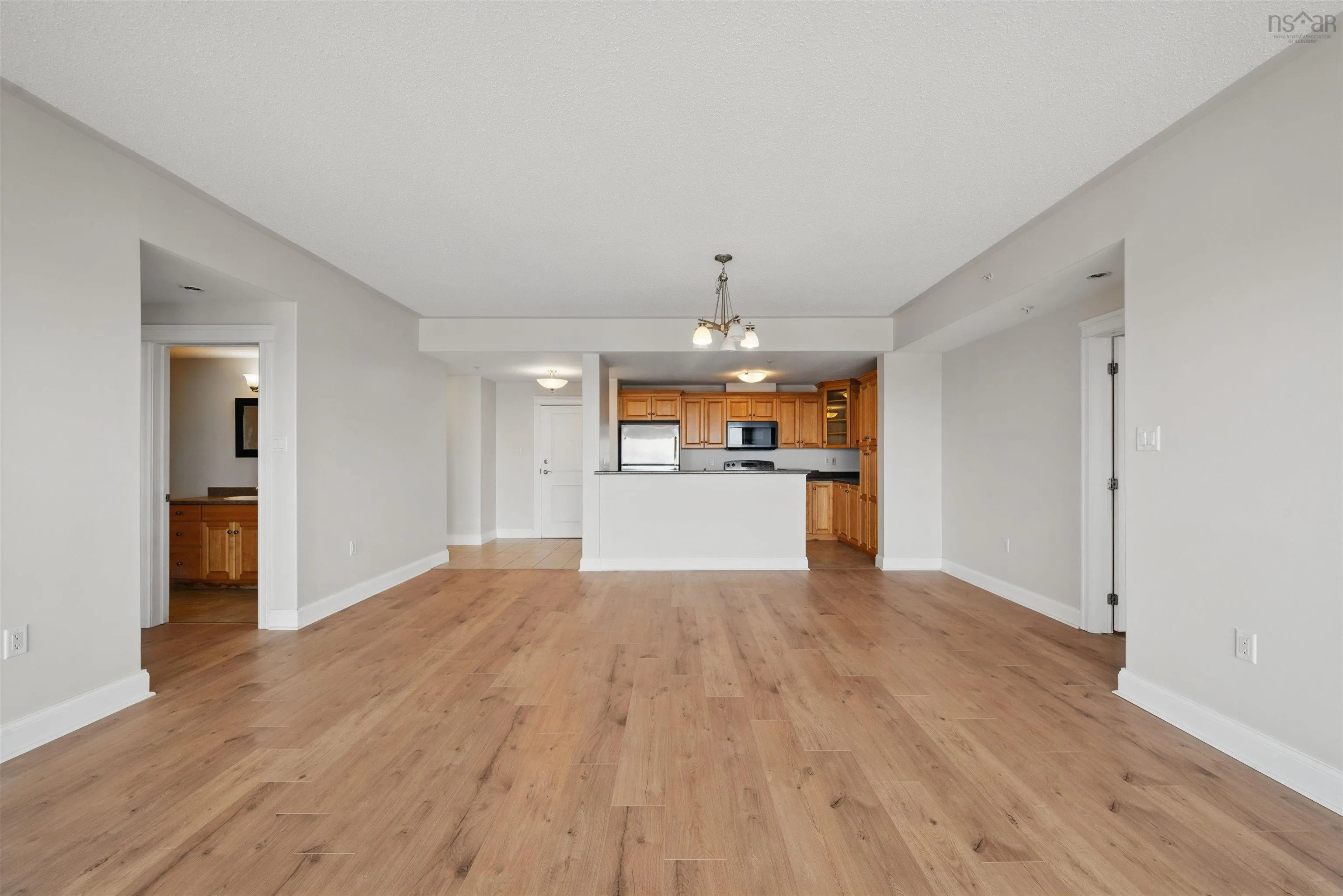901-60 Walter Havill Drive, Halifax Ns B3n 0a9, 2 Bedrooms Bedrooms, ,2 BathroomsBathrooms,Residential,For Sale,Walter Havill,202509802