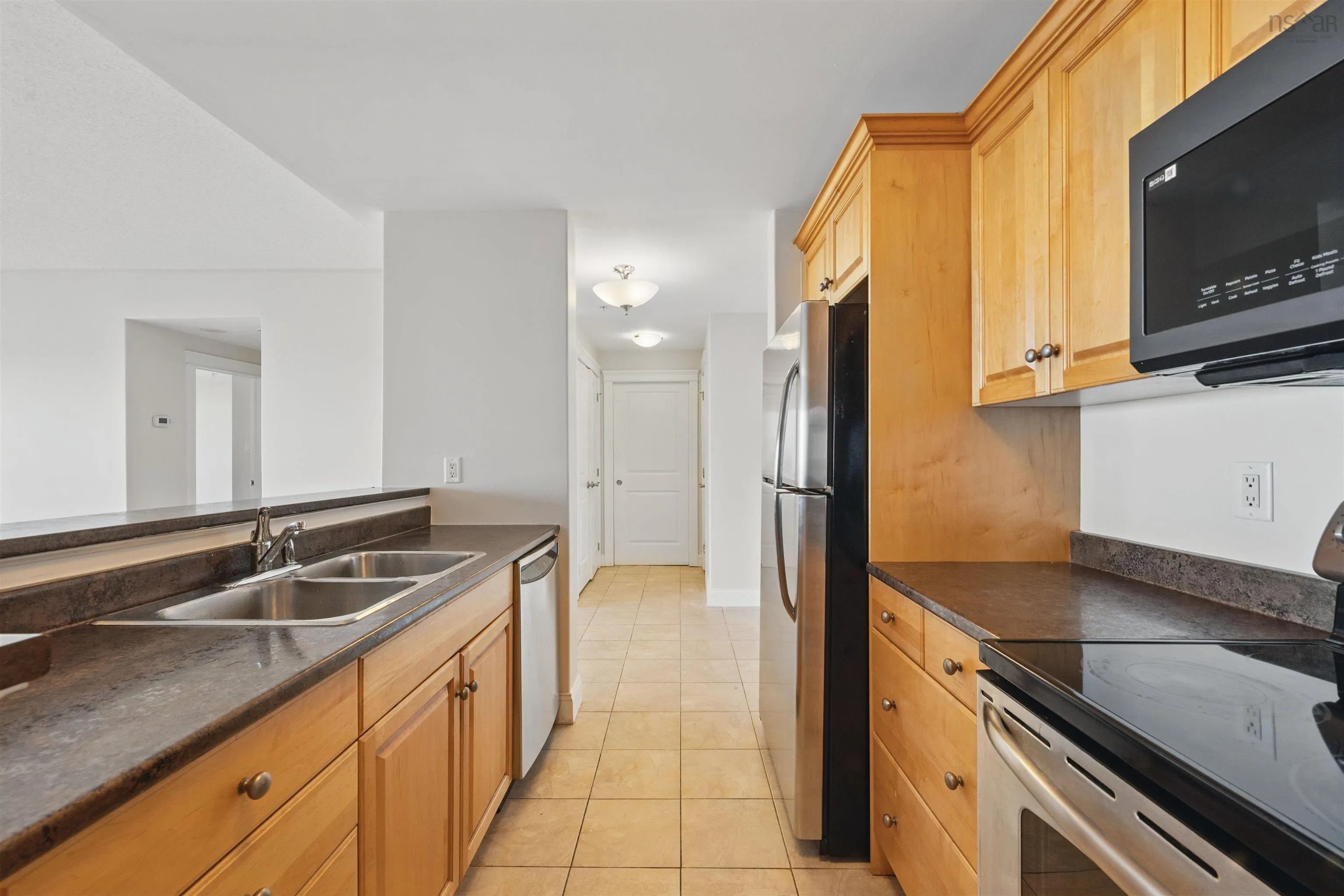 901-60 Walter Havill Drive, Halifax Ns B3n 0a9, 2 Bedrooms Bedrooms, ,2 BathroomsBathrooms,Residential,For Sale,Walter Havill,202509802