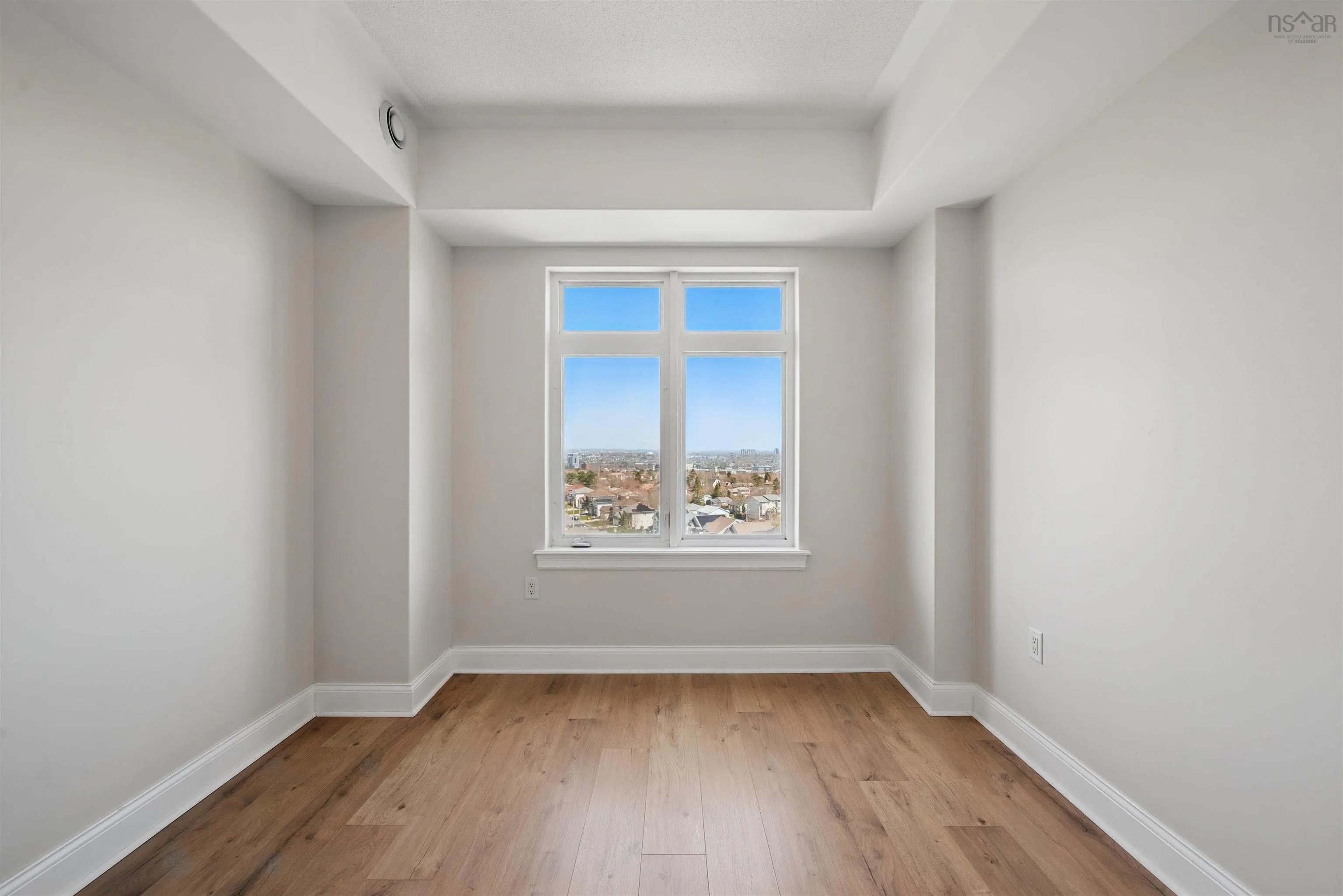 901-60 Walter Havill Drive, Halifax Ns B3n 0a9, 2 Bedrooms Bedrooms, ,2 BathroomsBathrooms,Residential,For Sale,Walter Havill,202509802
