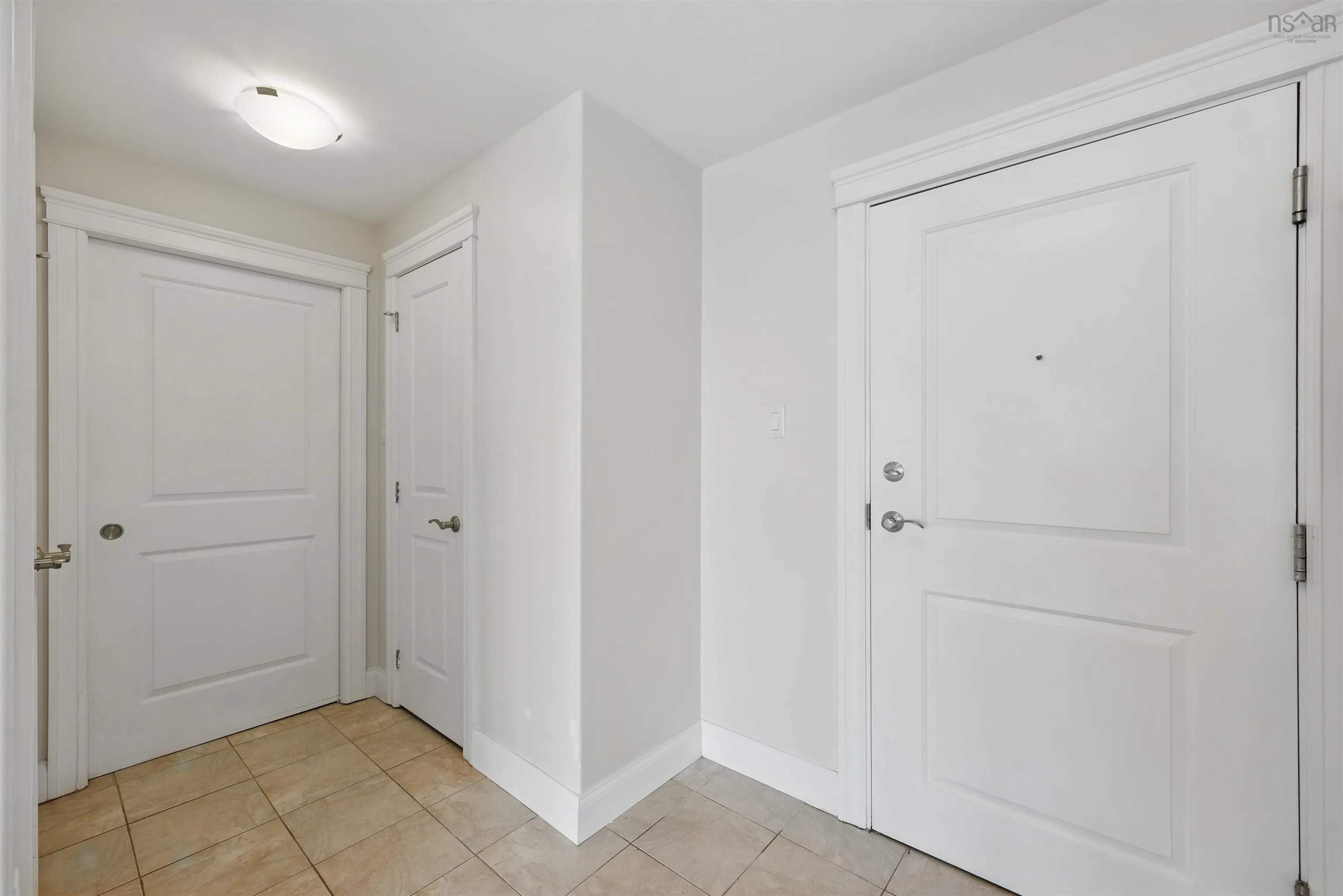 901-60 Walter Havill Drive, Halifax Ns B3n 0a9, 2 Bedrooms Bedrooms, ,2 BathroomsBathrooms,Residential,For Sale,Walter Havill,202509802