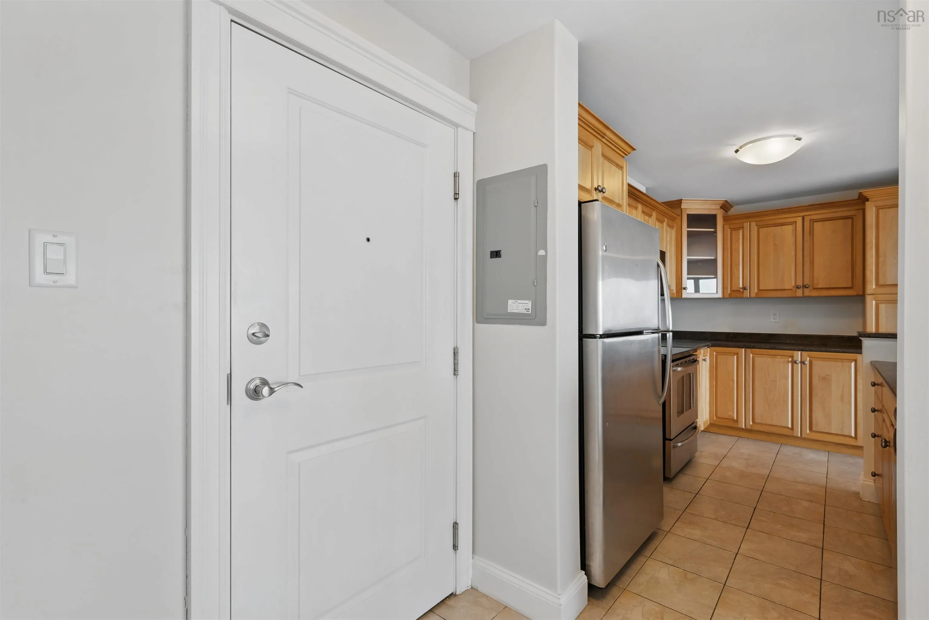 901-60 Walter Havill Drive, Halifax Ns B3n 0a9, 2 Bedrooms Bedrooms, ,2 BathroomsBathrooms,Residential,For Sale,Walter Havill,202509802