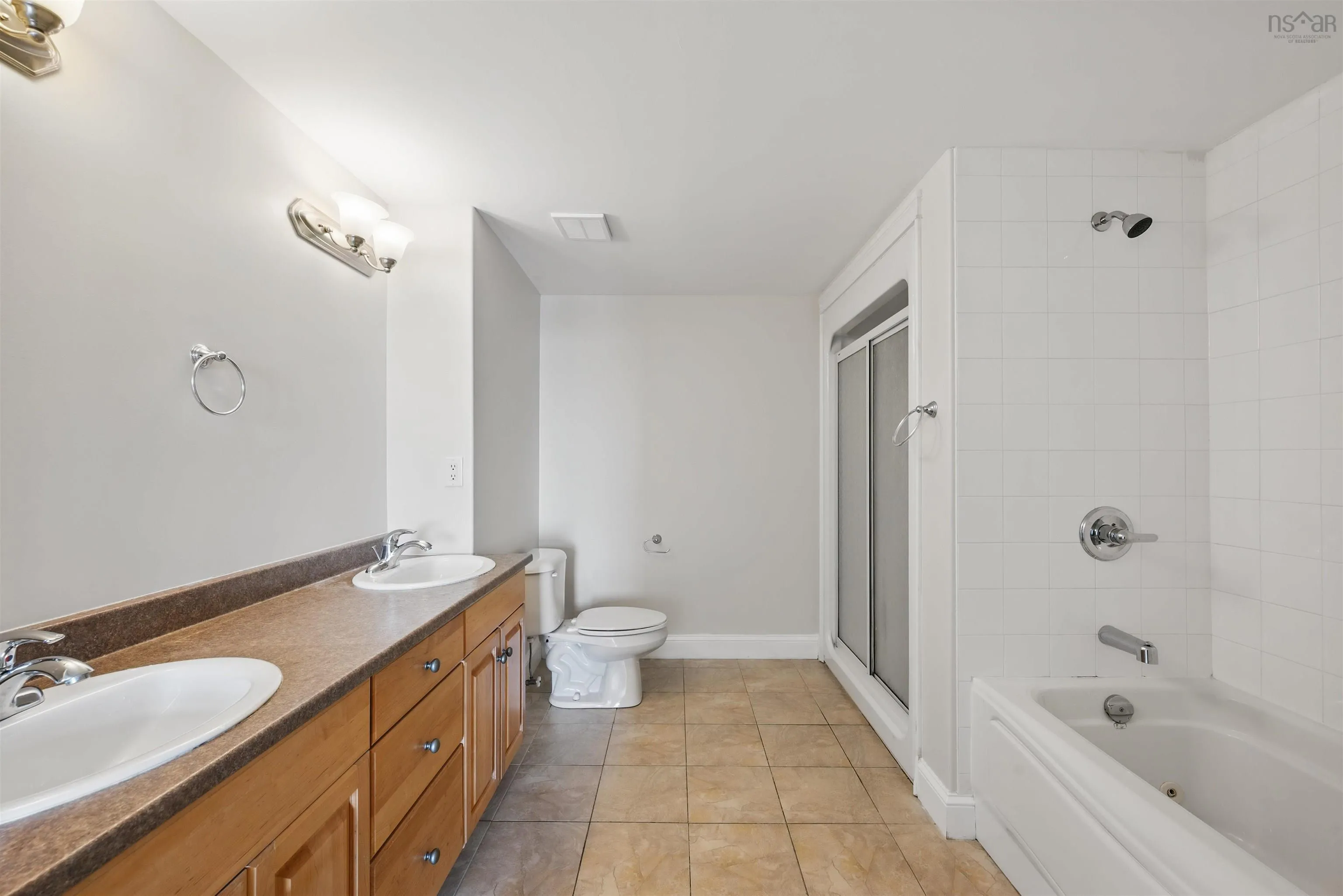 901-60 Walter Havill Drive, Halifax Ns B3n 0a9, 2 Bedrooms Bedrooms, ,2 BathroomsBathrooms,Residential,For Sale,Walter Havill,202509802