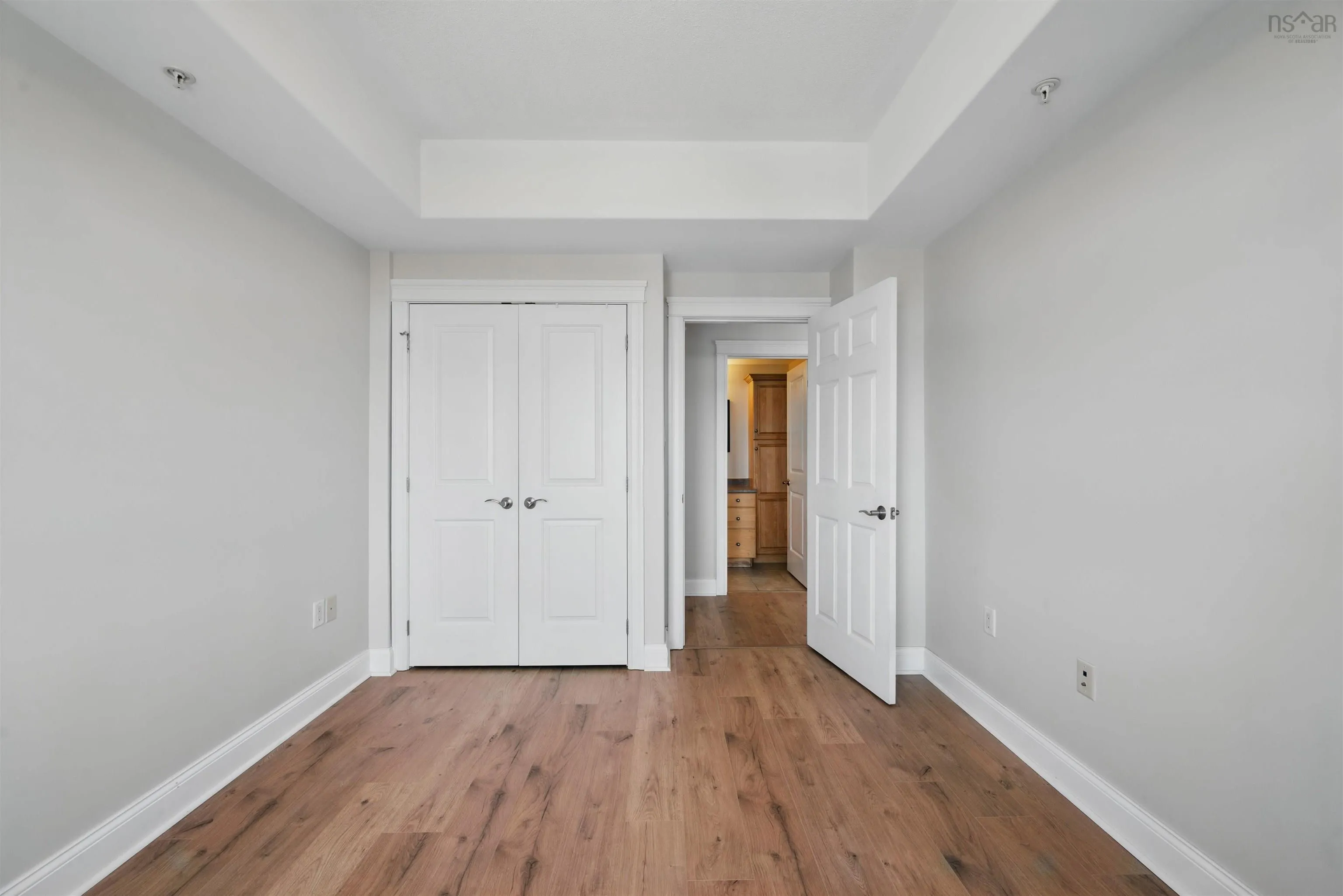 901-60 Walter Havill Drive, Halifax Ns B3n 0a9, 2 Bedrooms Bedrooms, ,2 BathroomsBathrooms,Residential,For Sale,Walter Havill,202509802