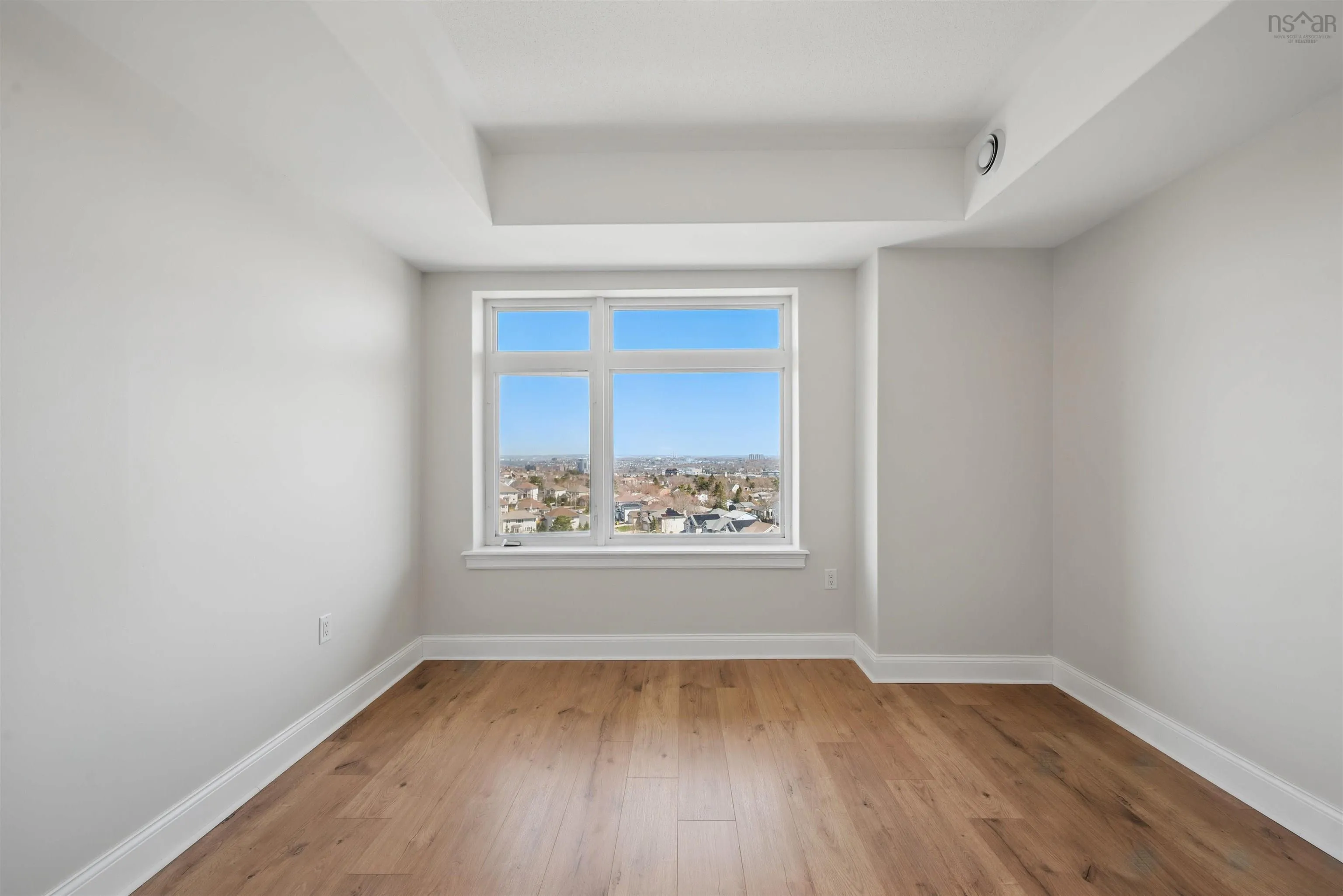 901-60 Walter Havill Drive, Halifax Ns B3n 0a9, 2 Bedrooms Bedrooms, ,2 BathroomsBathrooms,Residential,For Sale,Walter Havill,202509802