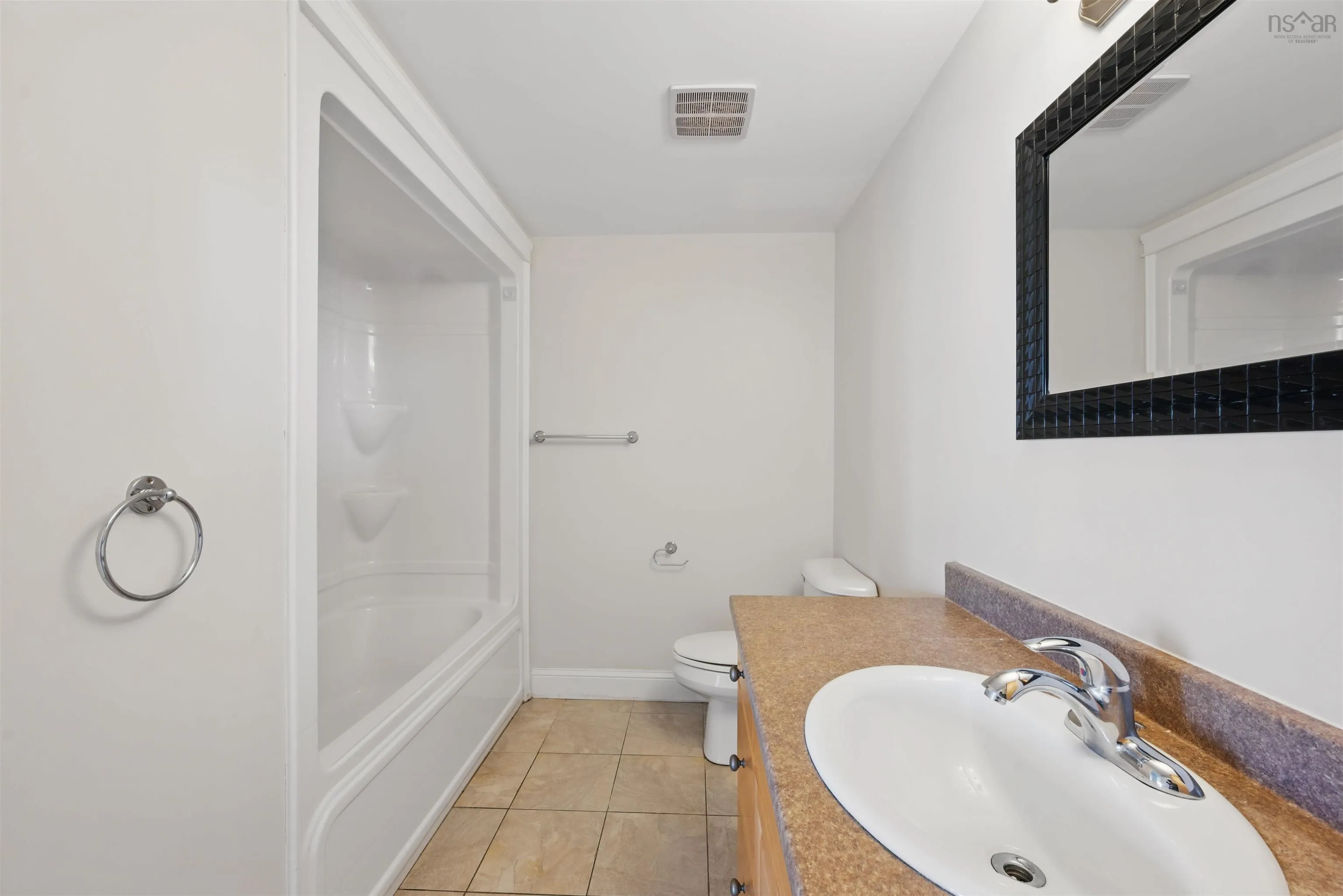 901-60 Walter Havill Drive, Halifax Ns B3n 0a9, 2 Bedrooms Bedrooms, ,2 BathroomsBathrooms,Residential,For Sale,Walter Havill,202509802